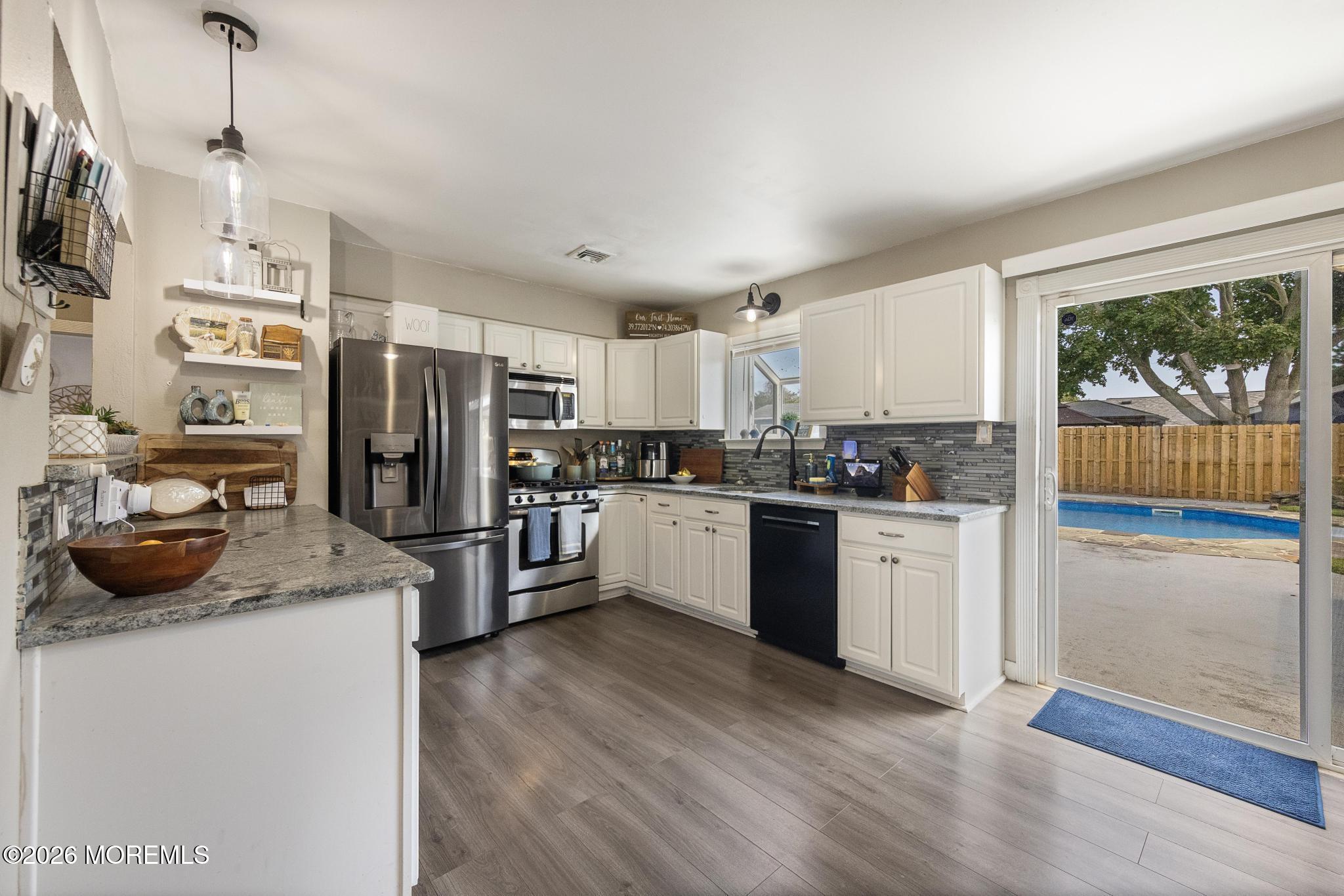 302 8th Street, Barnegat, NJ, 08005 image 14