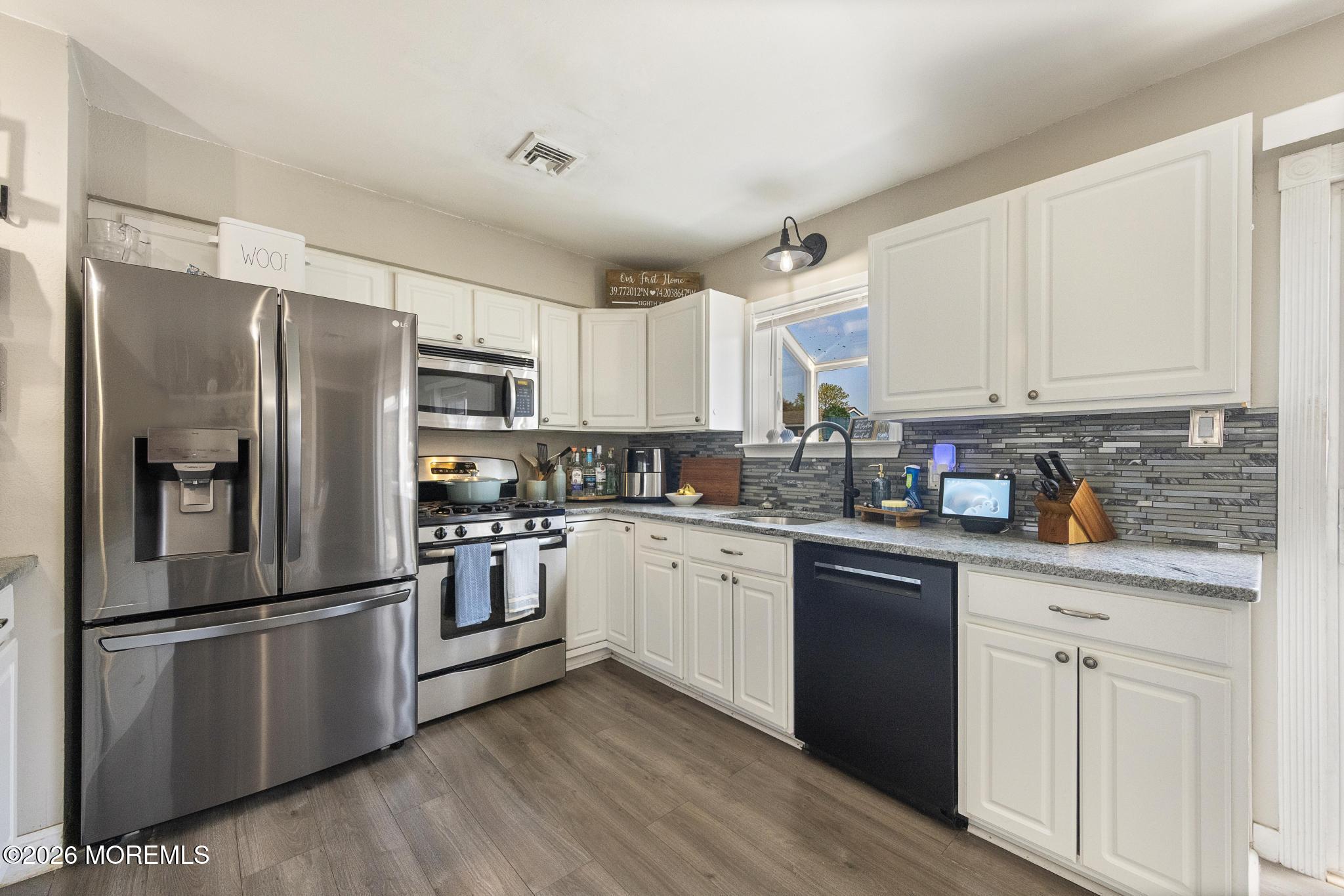 302 8th Street, Barnegat, NJ, 08005 image 13