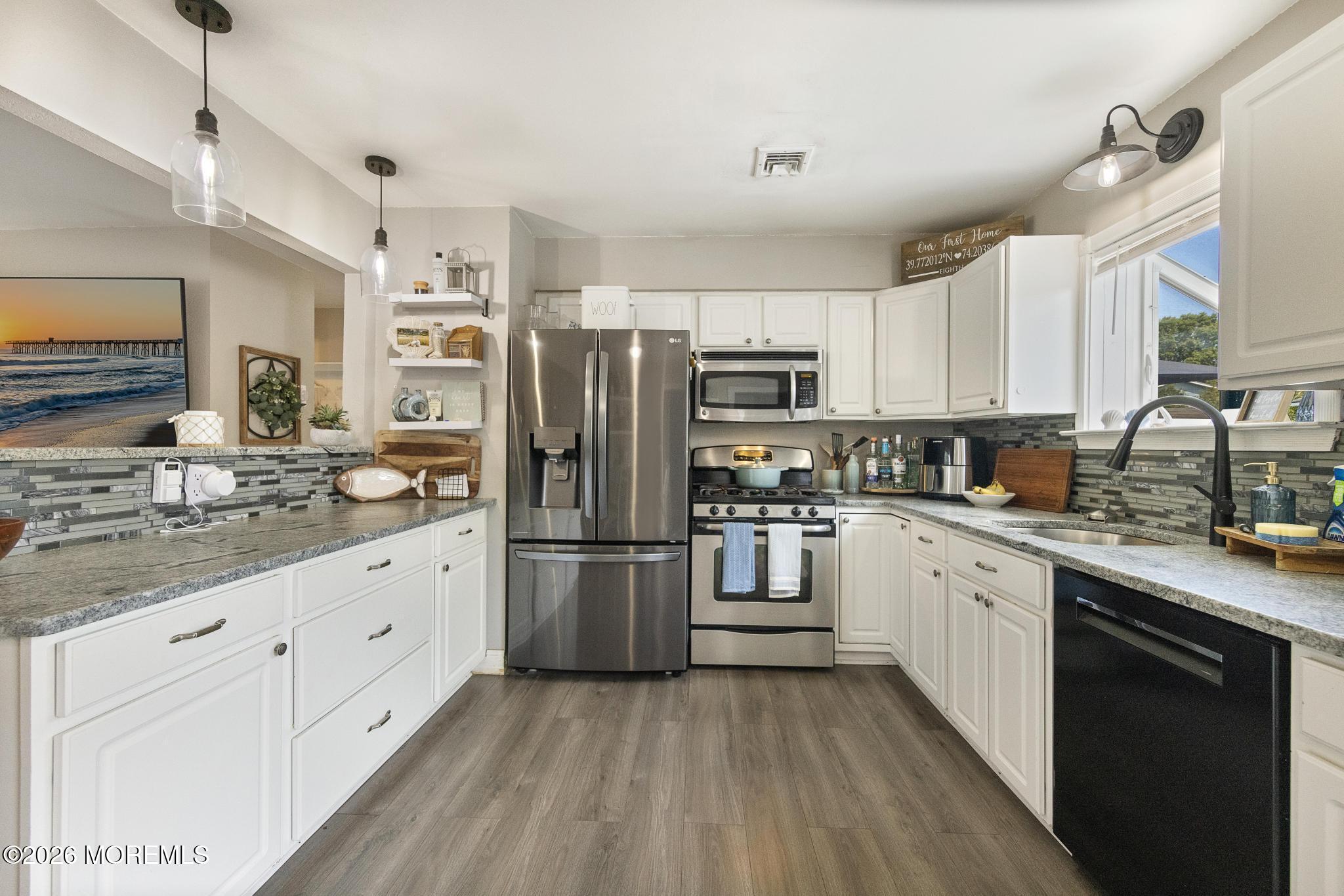 302 8th Street, Barnegat, NJ, 08005 image 15