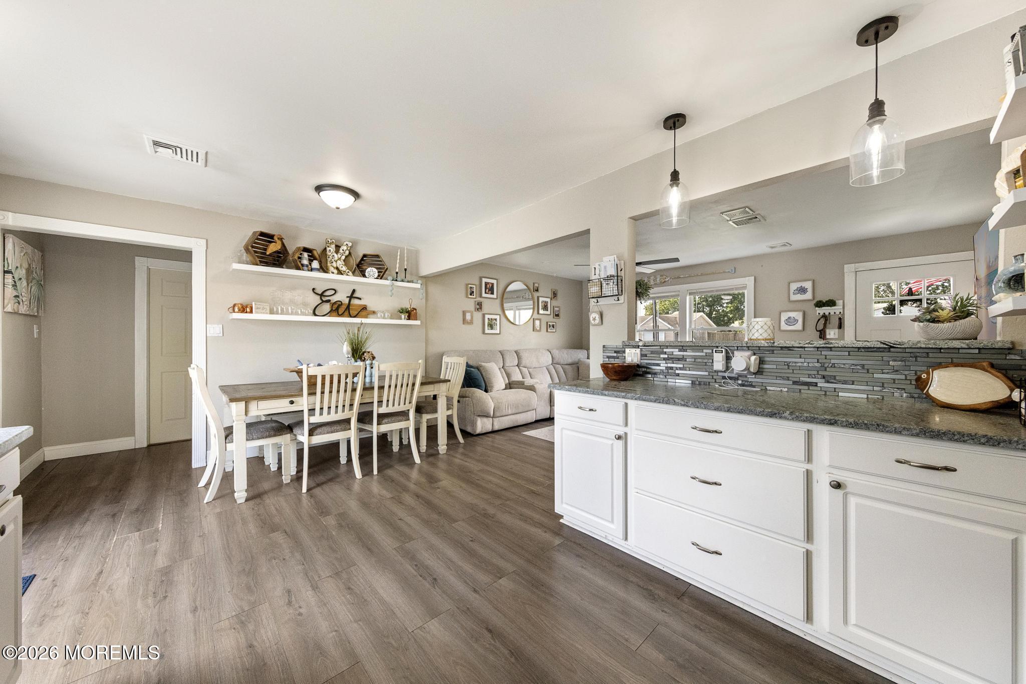302 8th Street, Barnegat, NJ, 08005 image 17