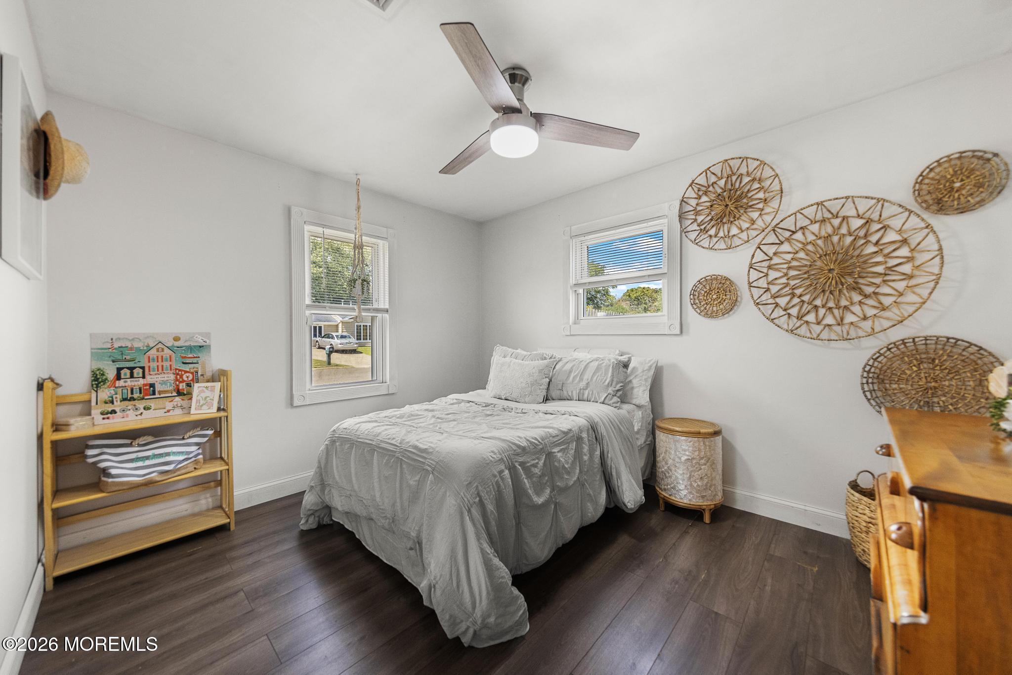 302 8th Street, Barnegat, NJ, 08005 image 21