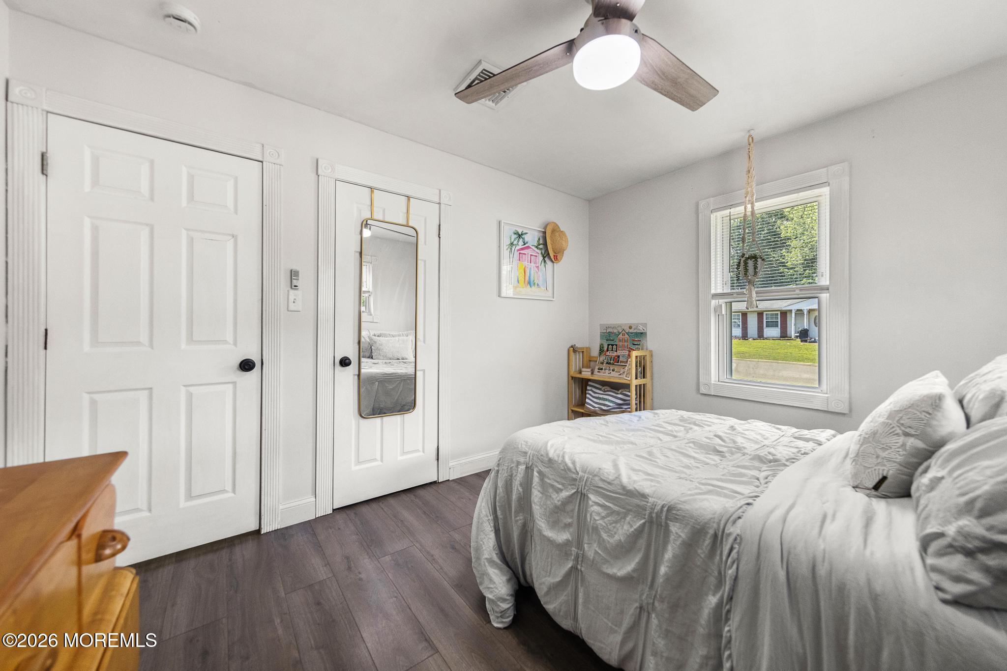302 8th Street, Barnegat, NJ, 08005 image 22