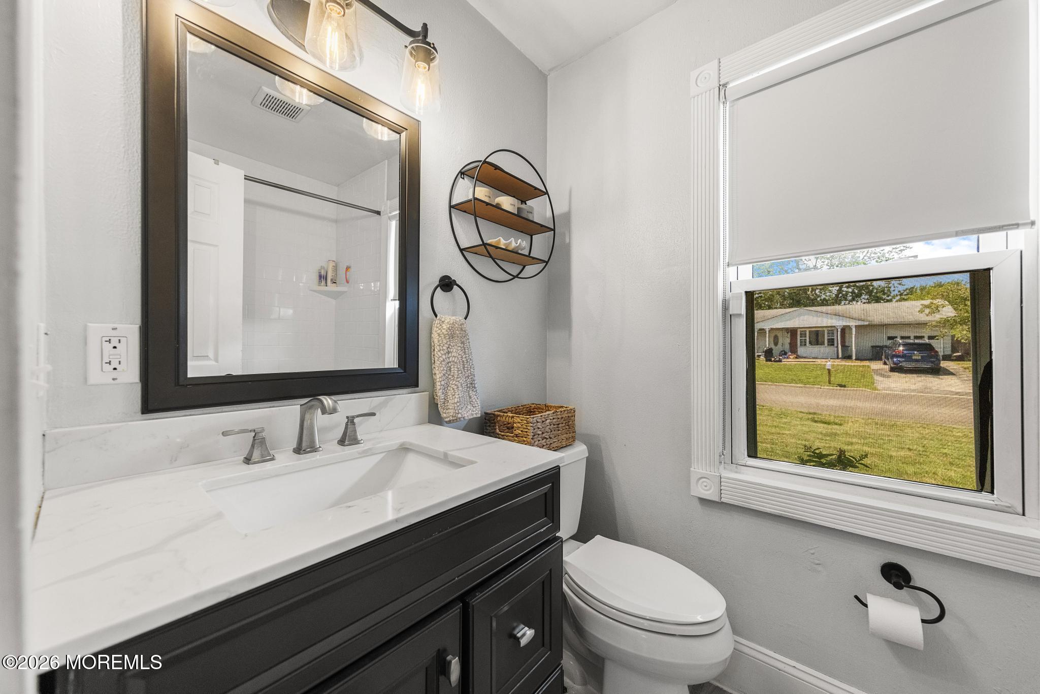 302 8th Street, Barnegat, NJ, 08005 image 23