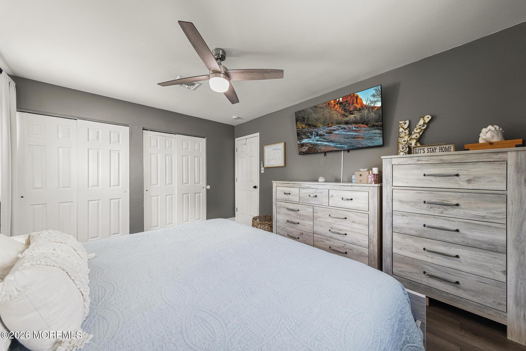 302 8th Street, Barnegat, NJ, 08005 image 26