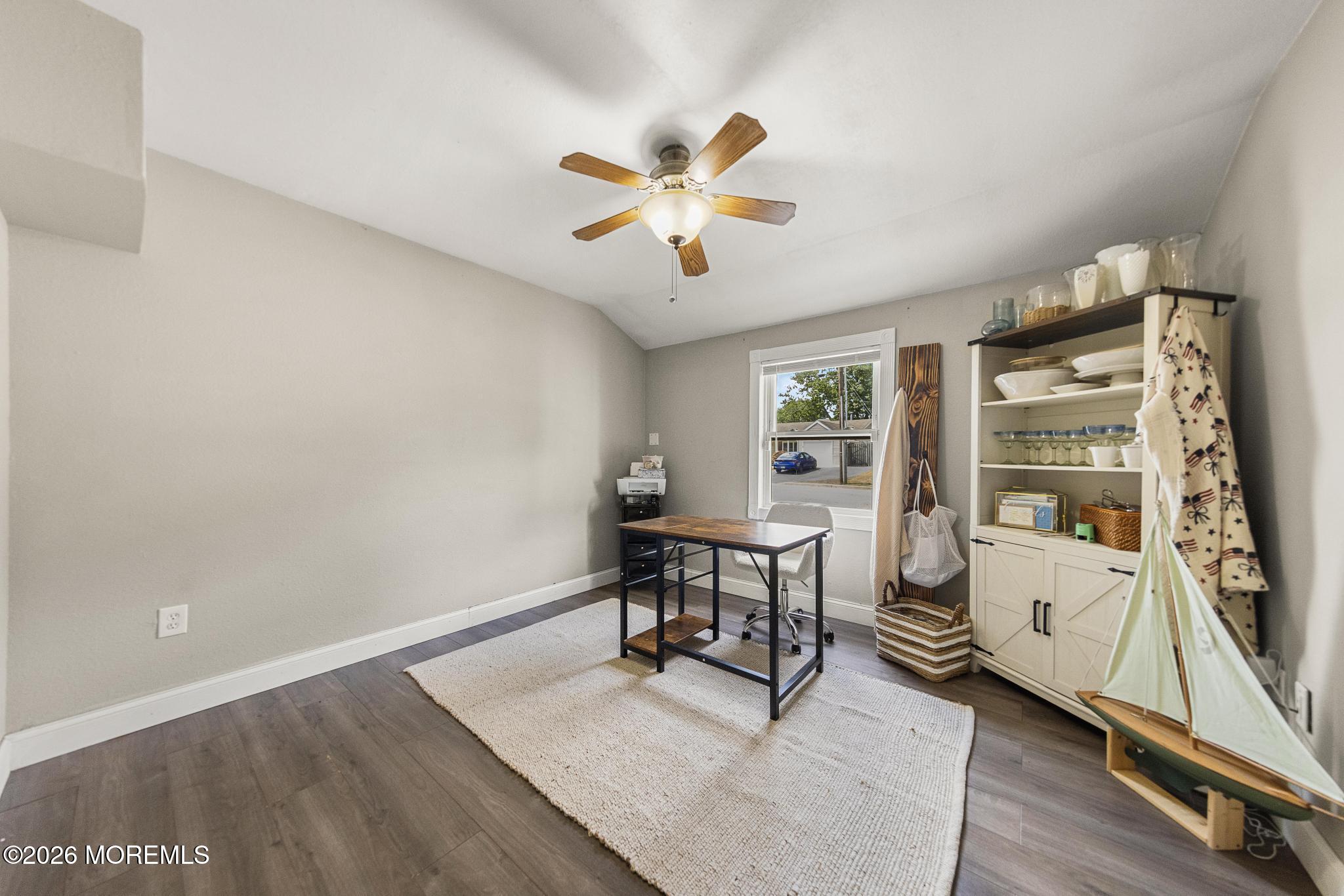 302 8th Street, Barnegat, NJ, 08005 image 27