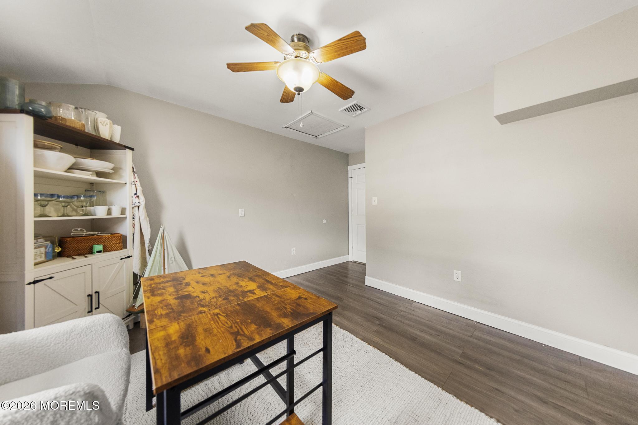 302 8th Street, Barnegat, NJ, 08005 image 28