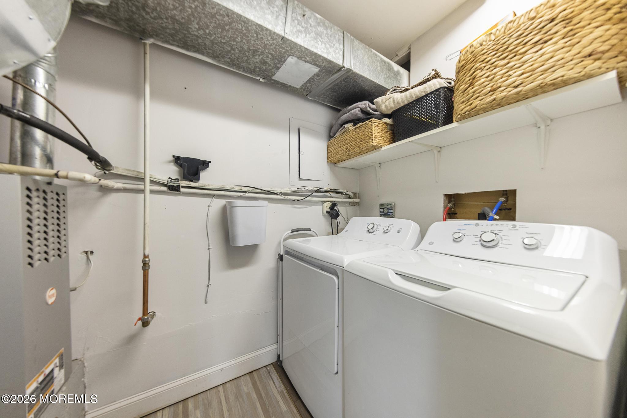 302 8th Street, Barnegat, NJ, 08005 image 29