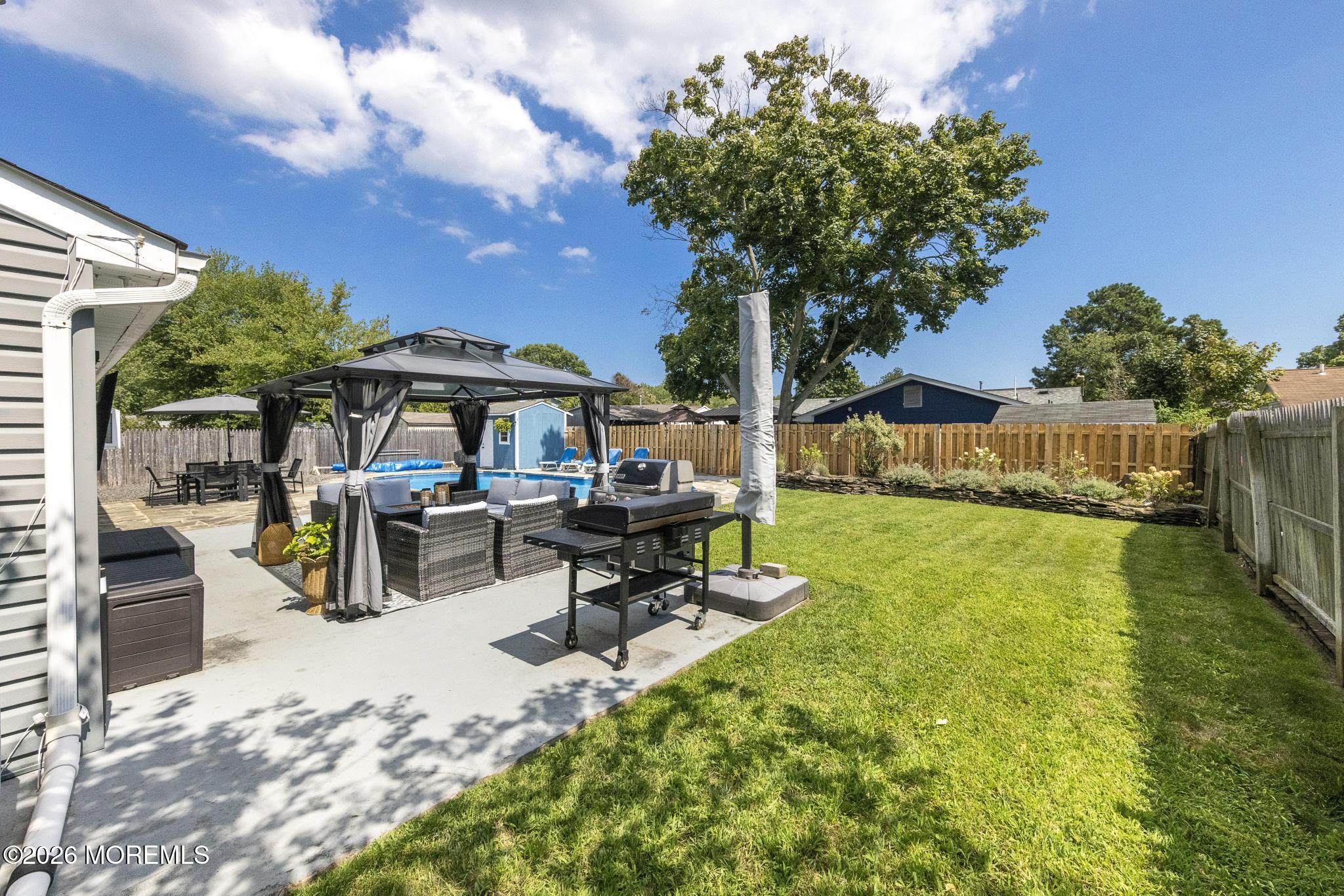 302 8th Street, Barnegat, NJ, 08005 image 33