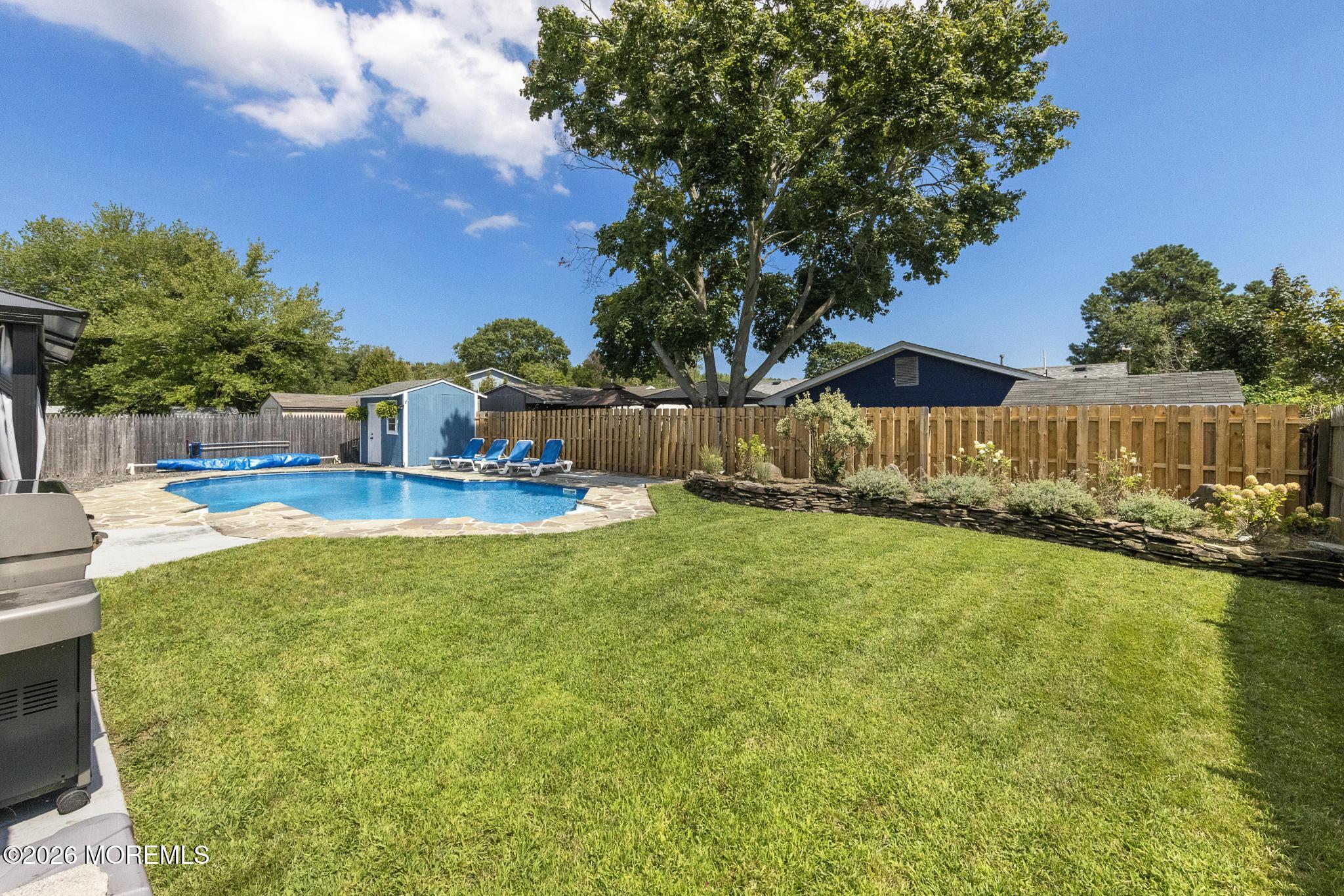 302 8th Street, Barnegat, NJ, 08005 image 34