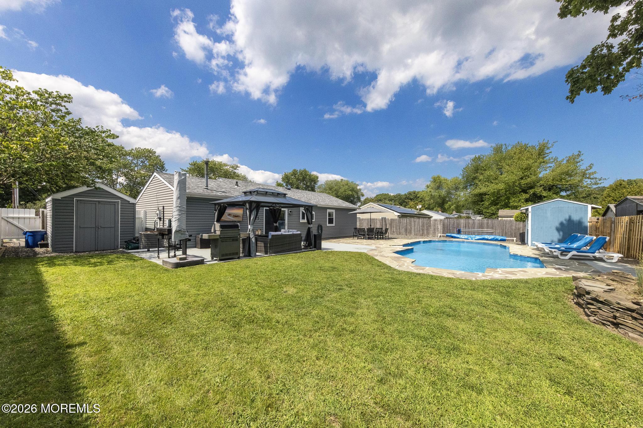 302 8th Street, Barnegat, NJ, 08005 image 35