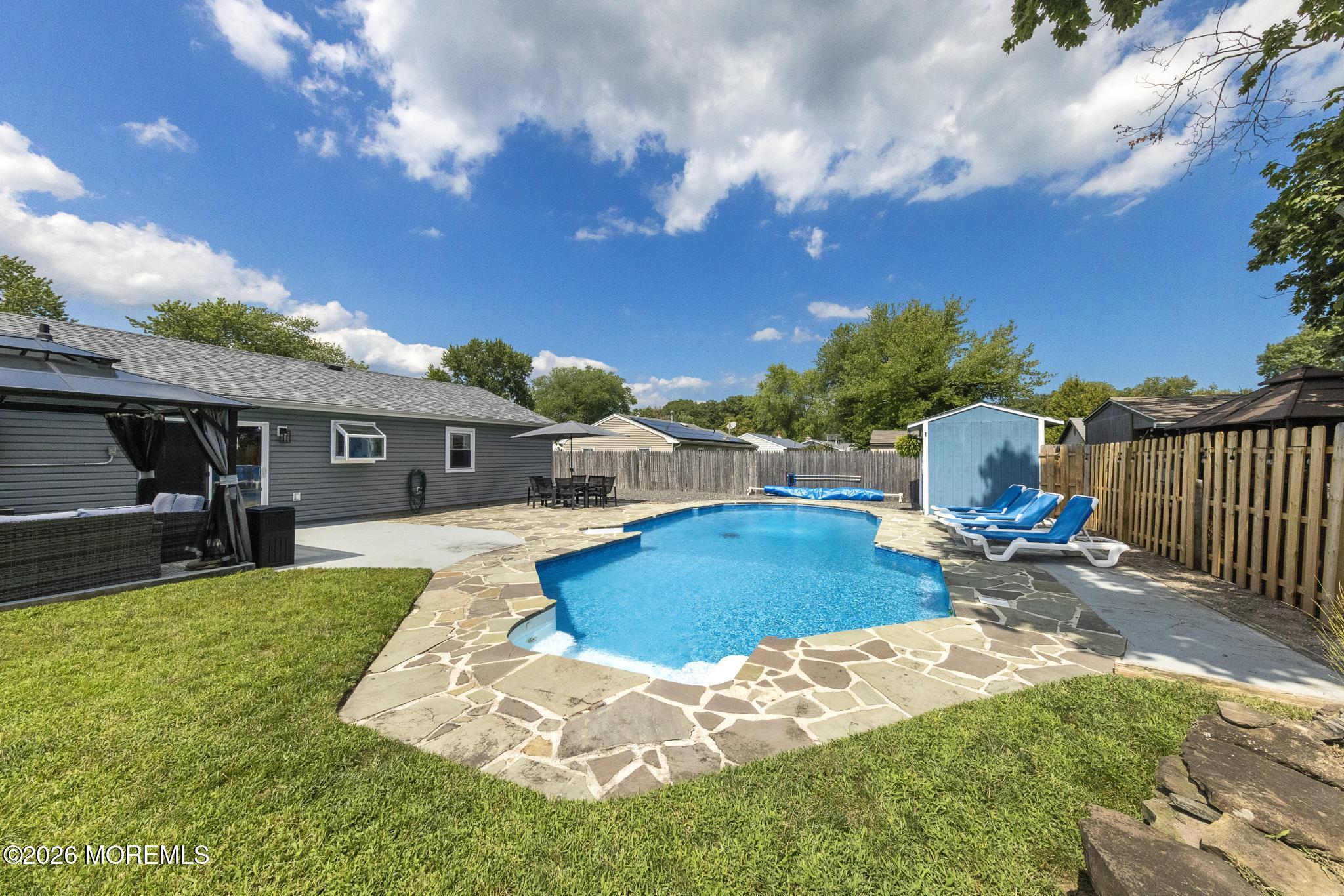 302 8th Street, Barnegat, NJ, 08005 image 37