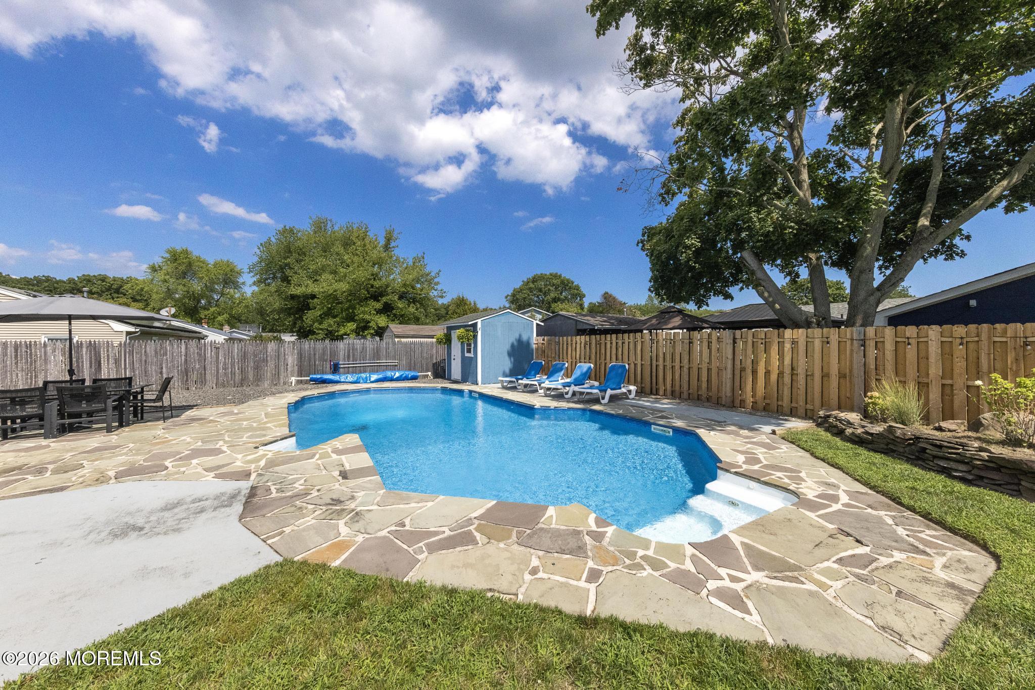 302 8th Street, Barnegat, NJ, 08005 image 36
