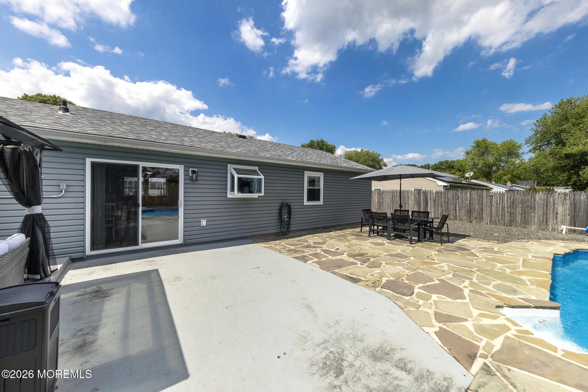 302 8th Street, Barnegat, NJ, 08005 image 38