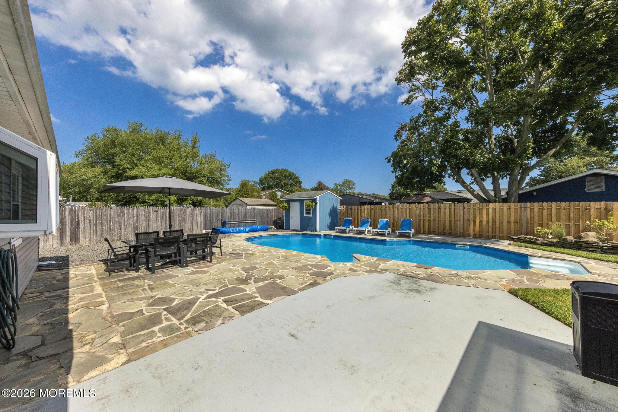 302 8th Street, Barnegat, NJ, 08005 image 39