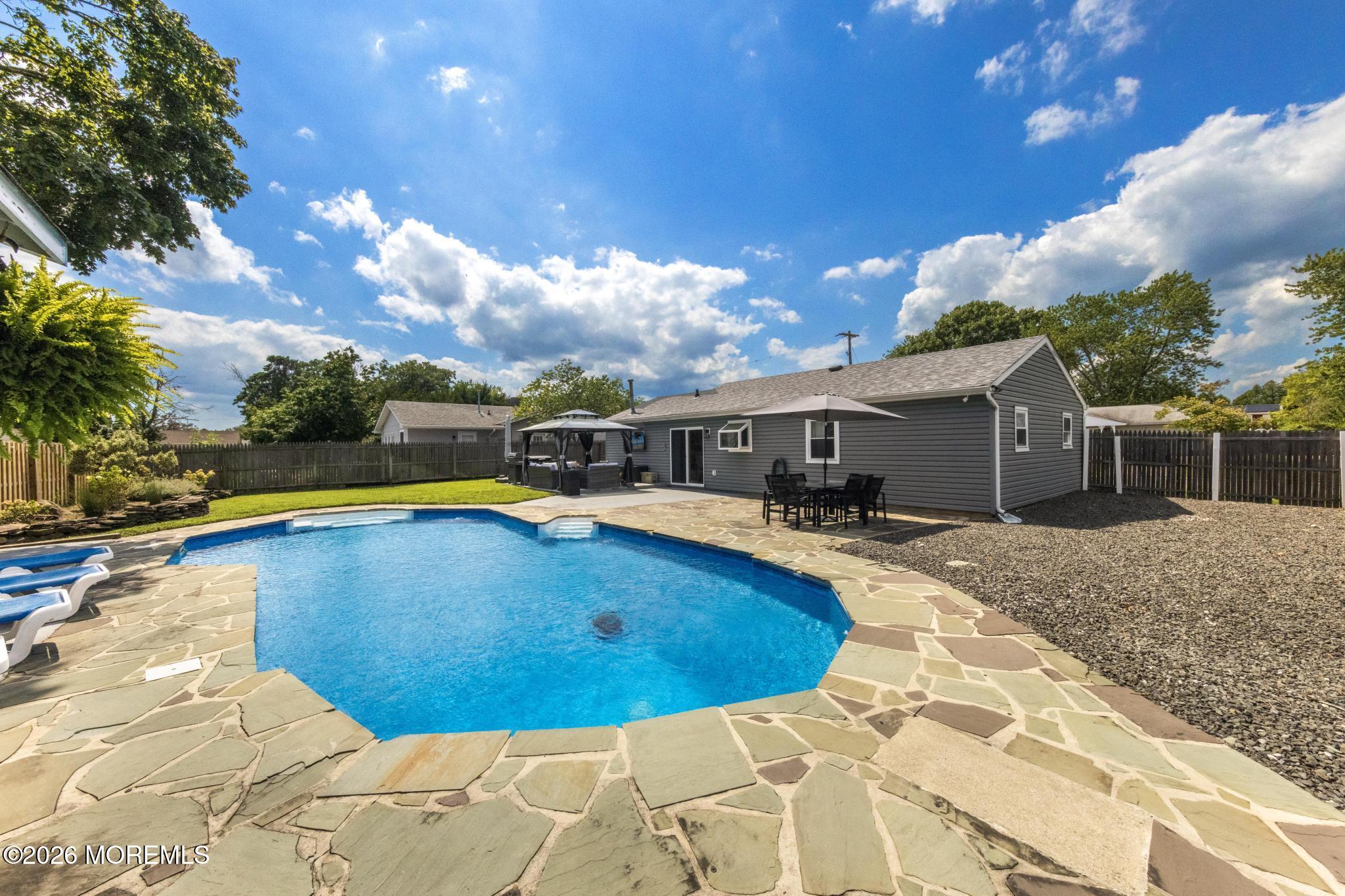 302 8th Street, Barnegat, NJ, 08005 image 42