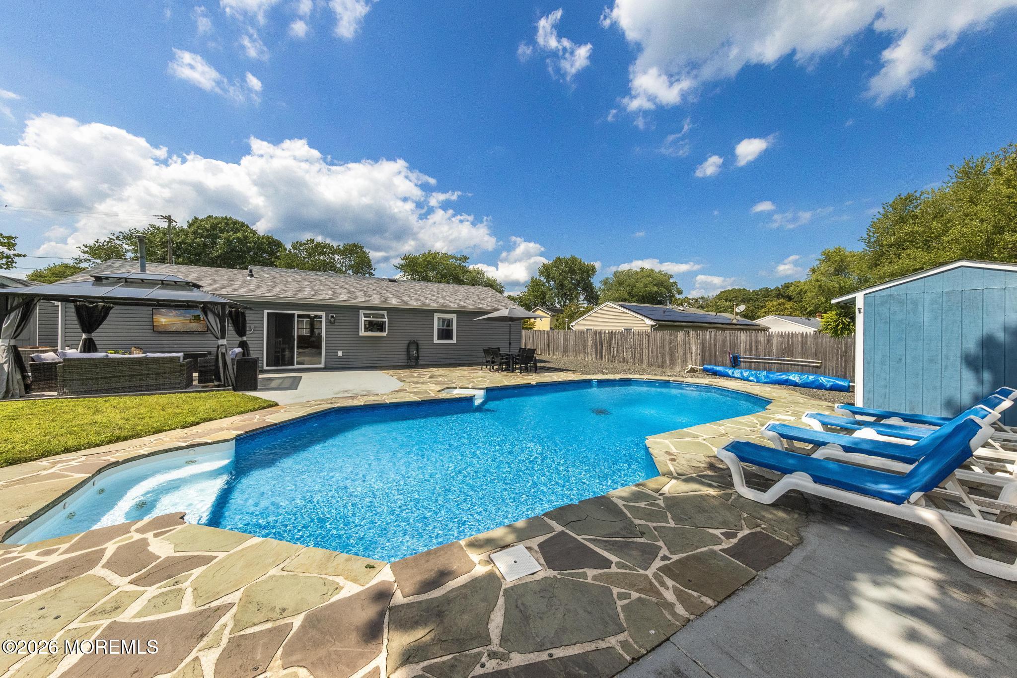 302 8th Street, Barnegat, NJ, 08005 image 43