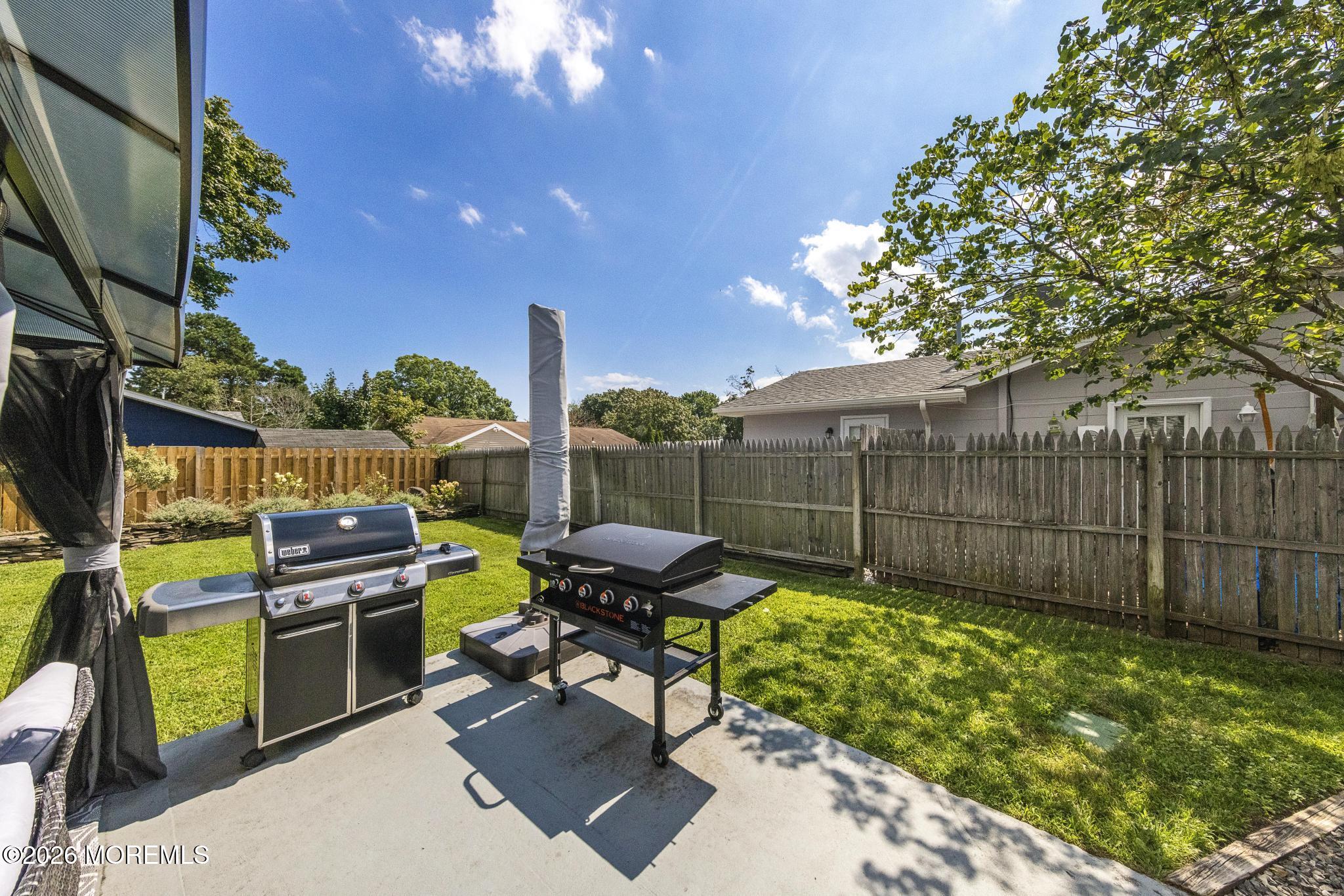 302 8th Street, Barnegat, NJ, 08005 image 44