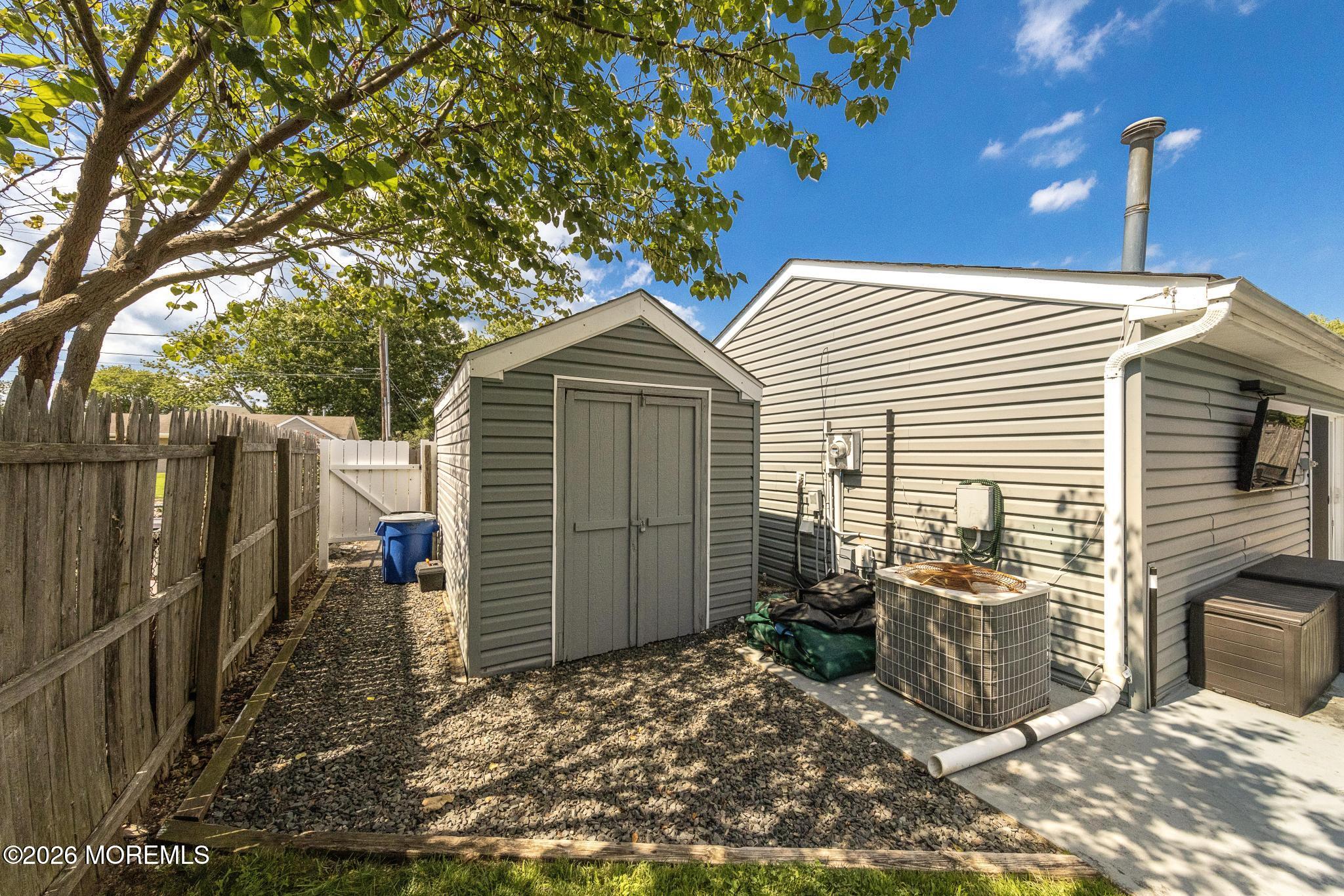 302 8th Street, Barnegat, NJ, 08005 image 45
