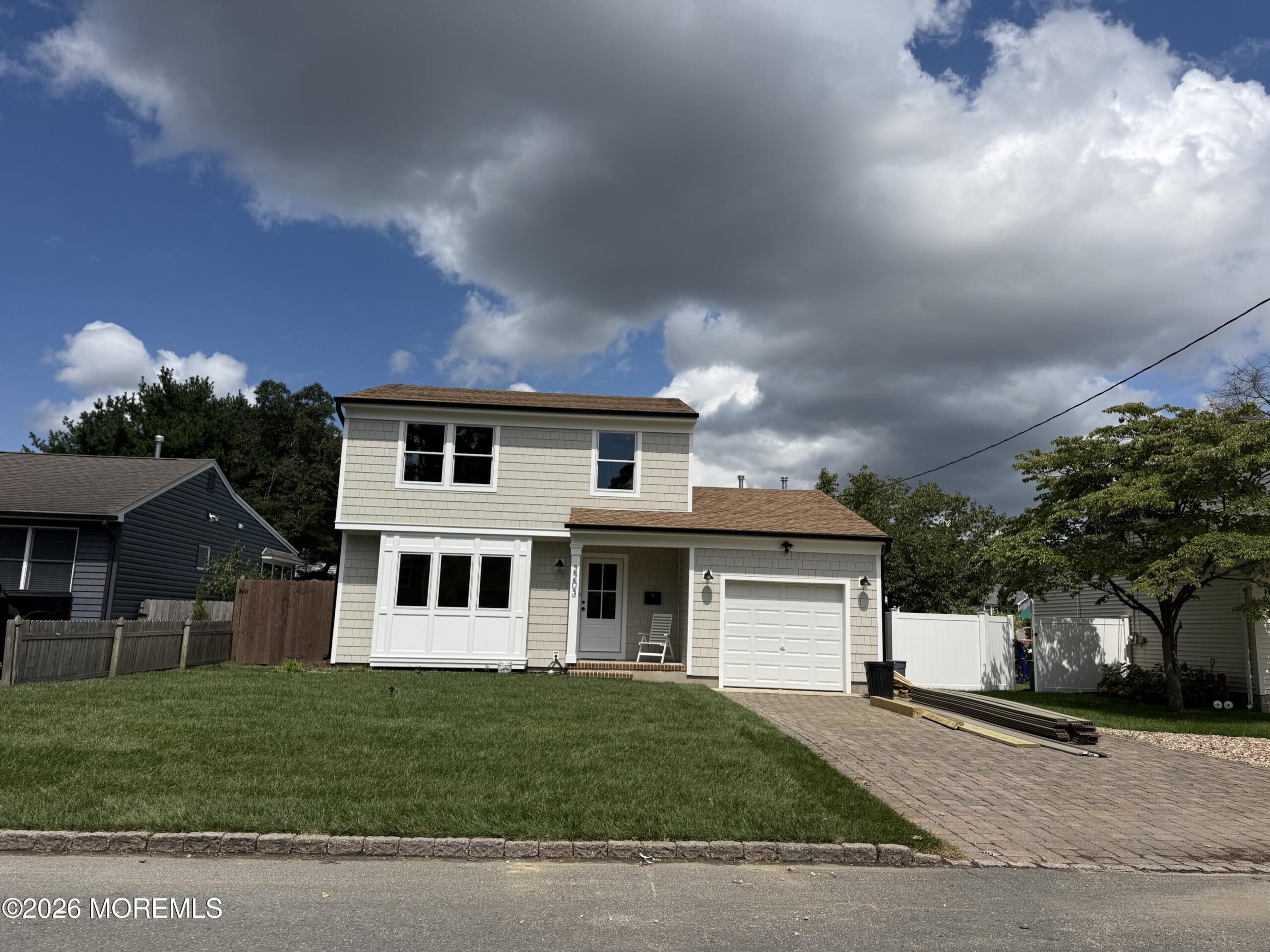 2203 Wilson Road Image 2