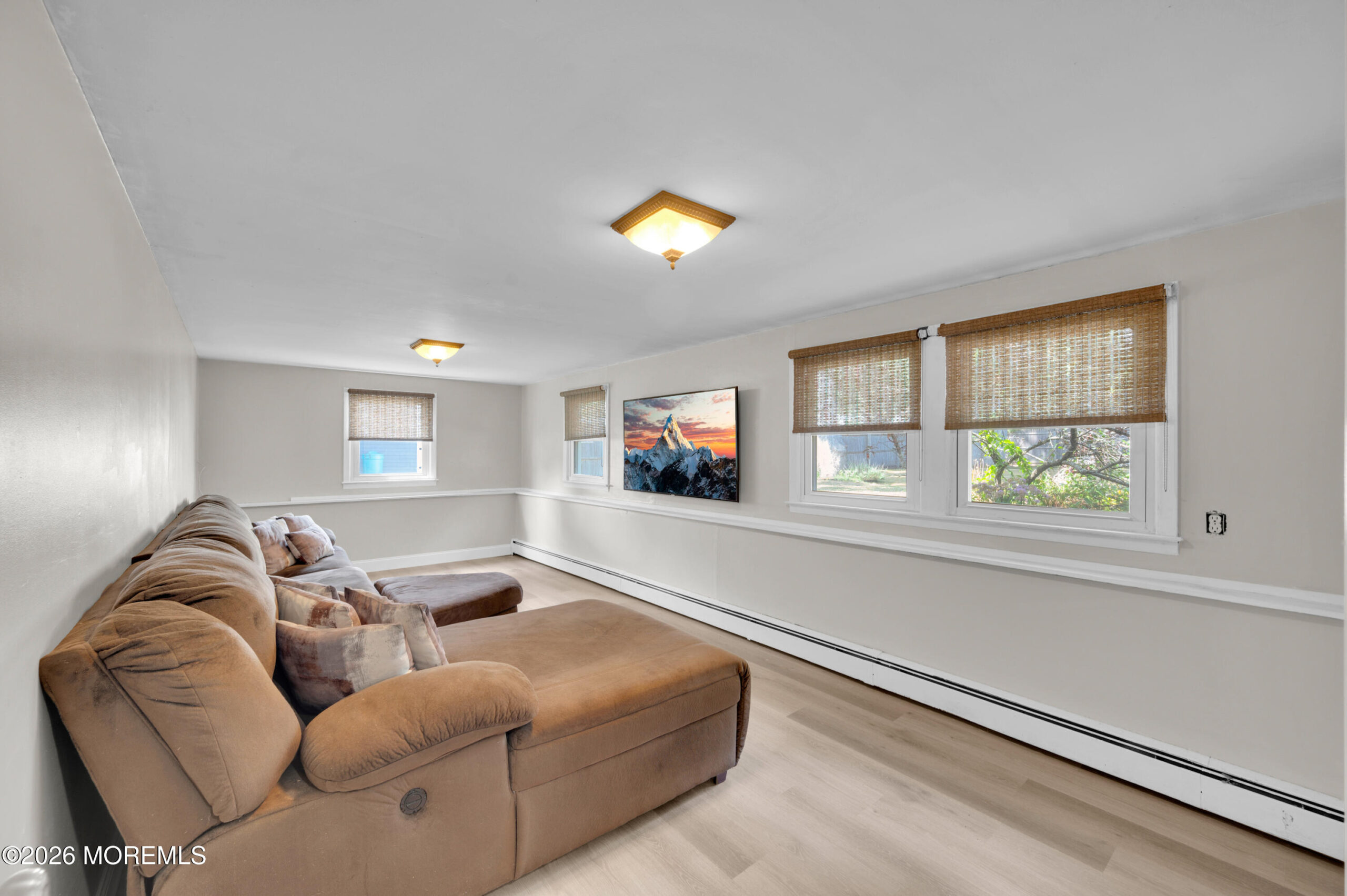 864 Roundtree Drive, Toms River, NJ, 08753 image 18