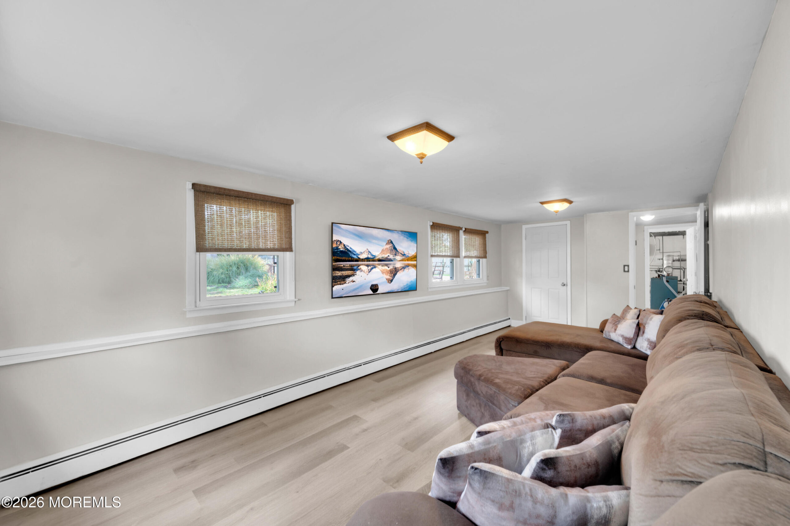 864 Roundtree Drive, Toms River, NJ, 08753 image 17