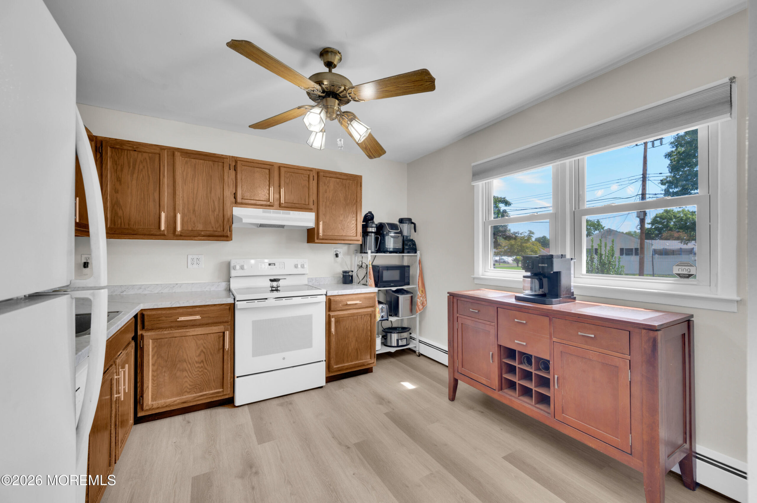 864 Roundtree Drive, Toms River, NJ, 08753 image 11