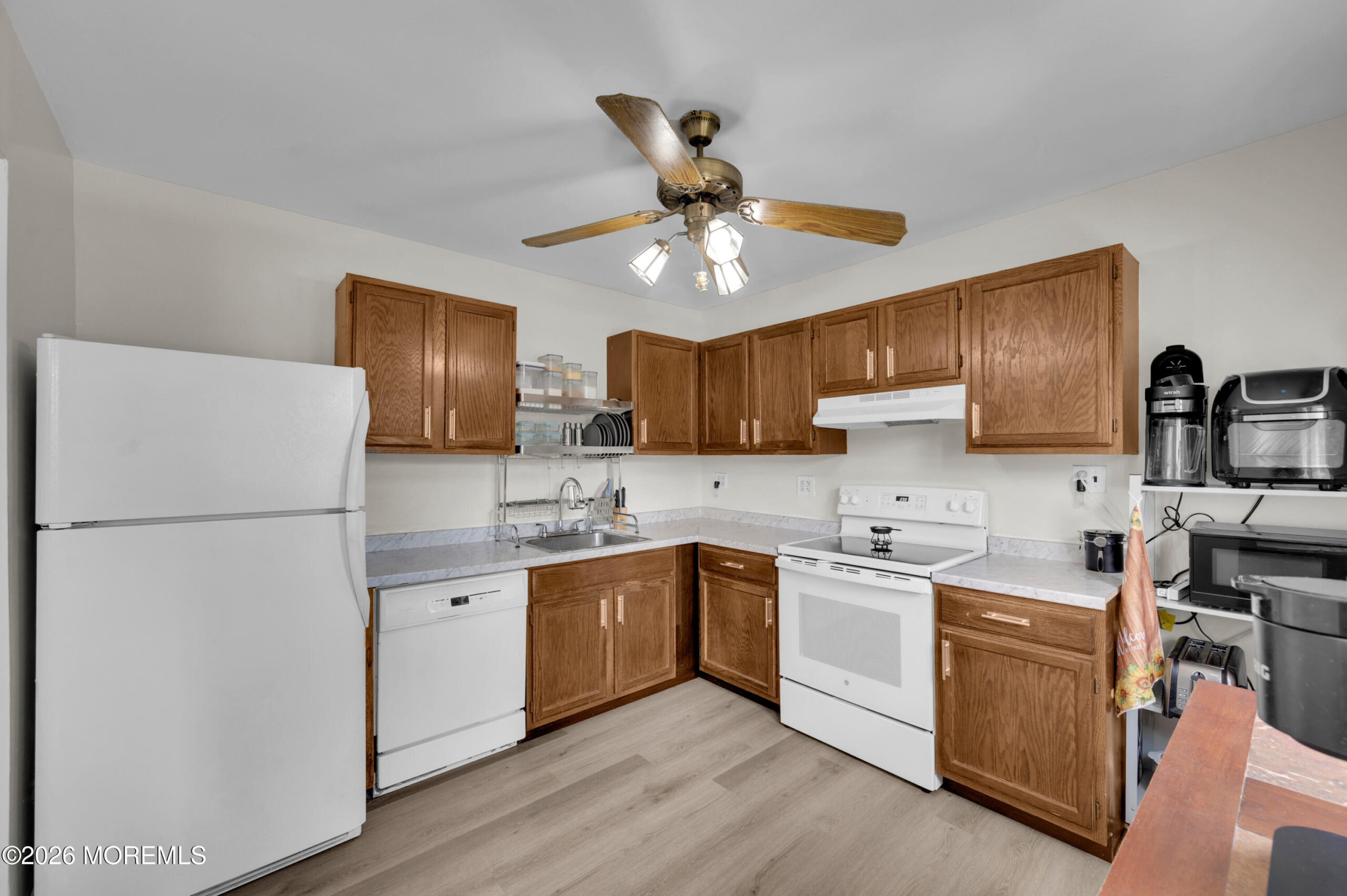 864 Roundtree Drive, Toms River, NJ, 08753 image 12