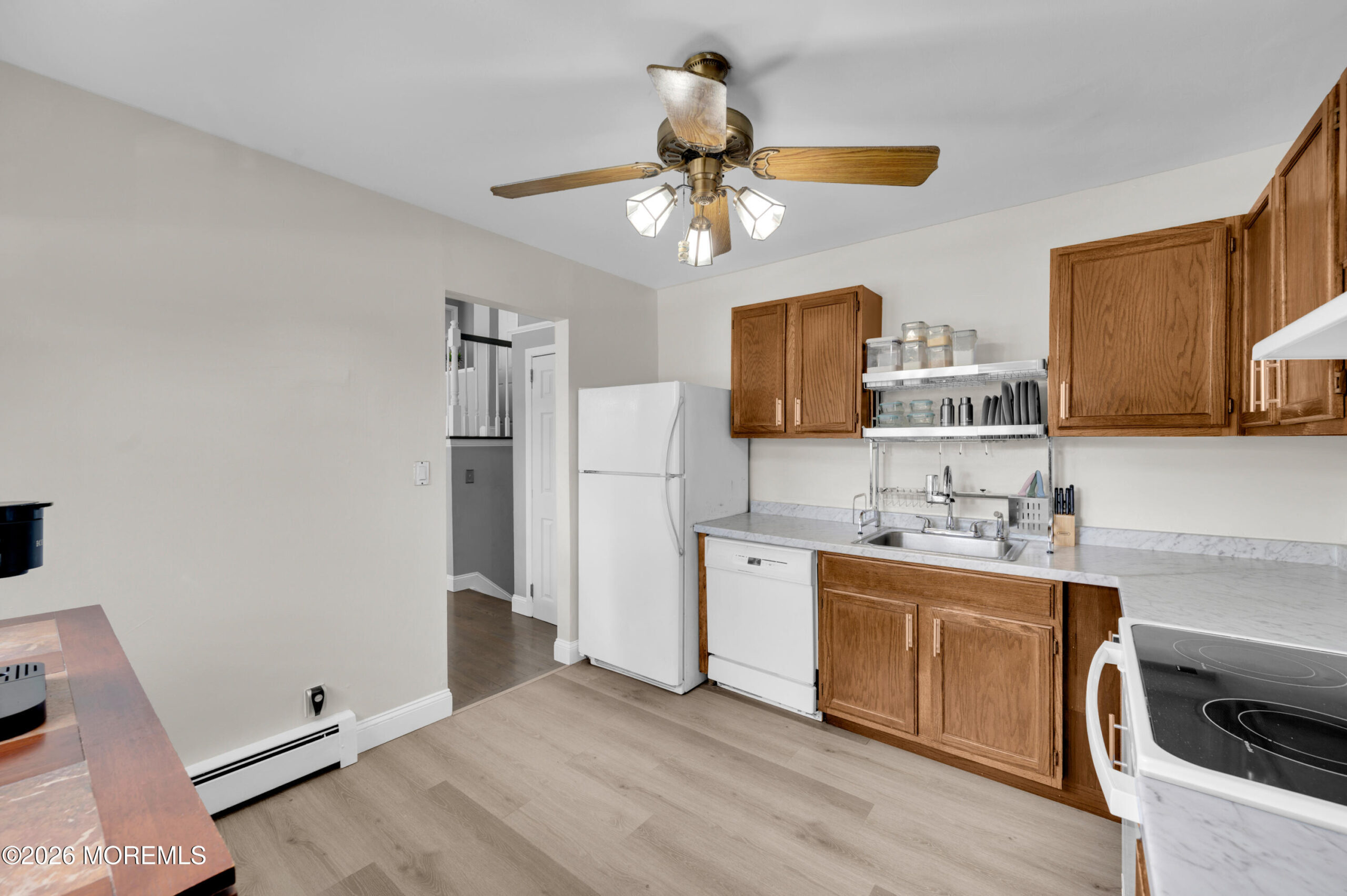 864 Roundtree Drive, Toms River, NJ, 08753 image 10