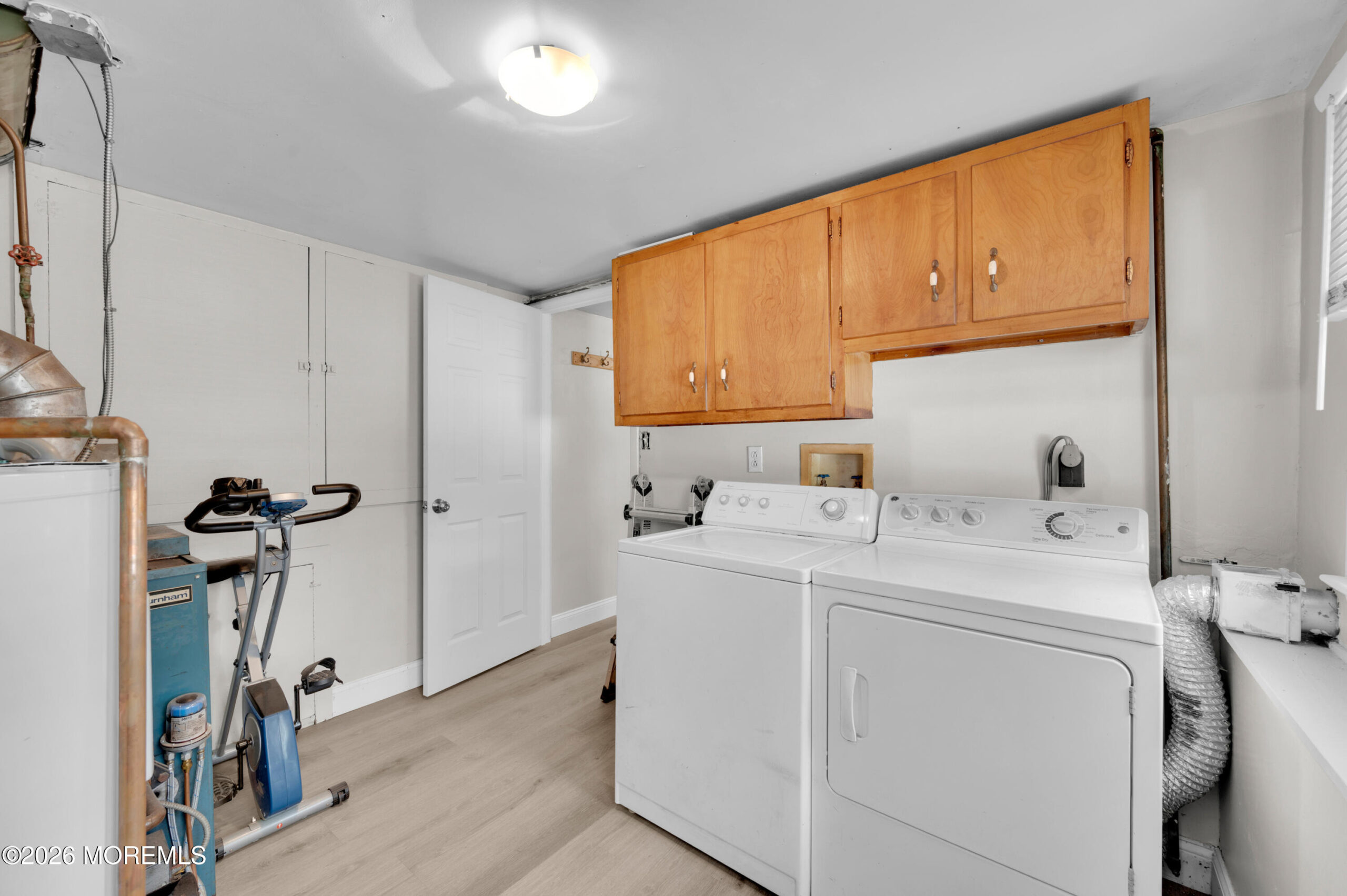 864 Roundtree Drive, Toms River, NJ, 08753 image 21