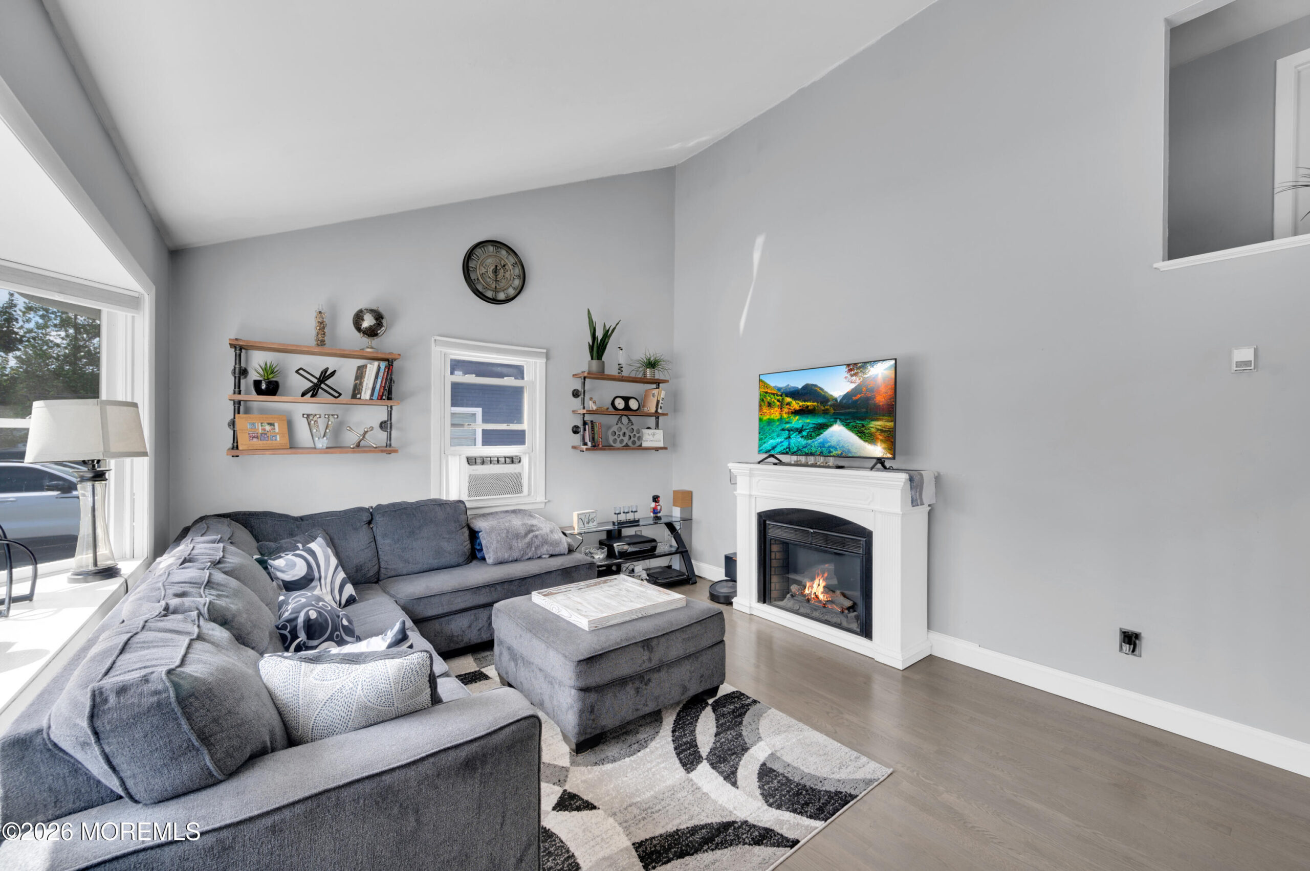 864 Roundtree Drive, Toms River, NJ, 08753 image 6