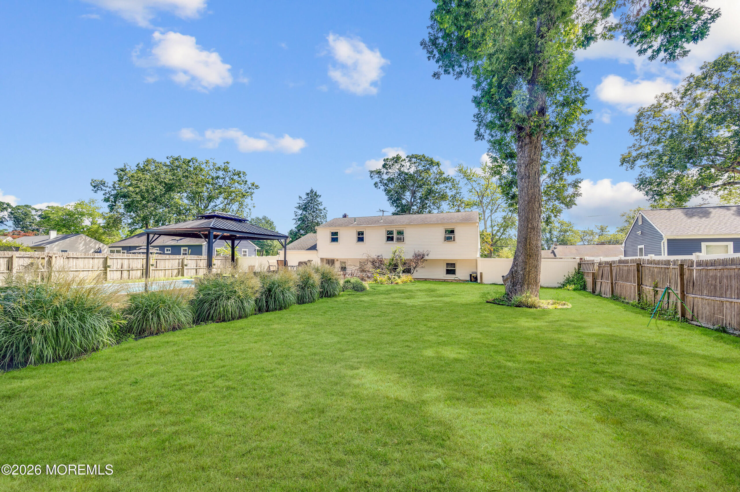 864 Roundtree Drive, Toms River, NJ, 08753 image 23