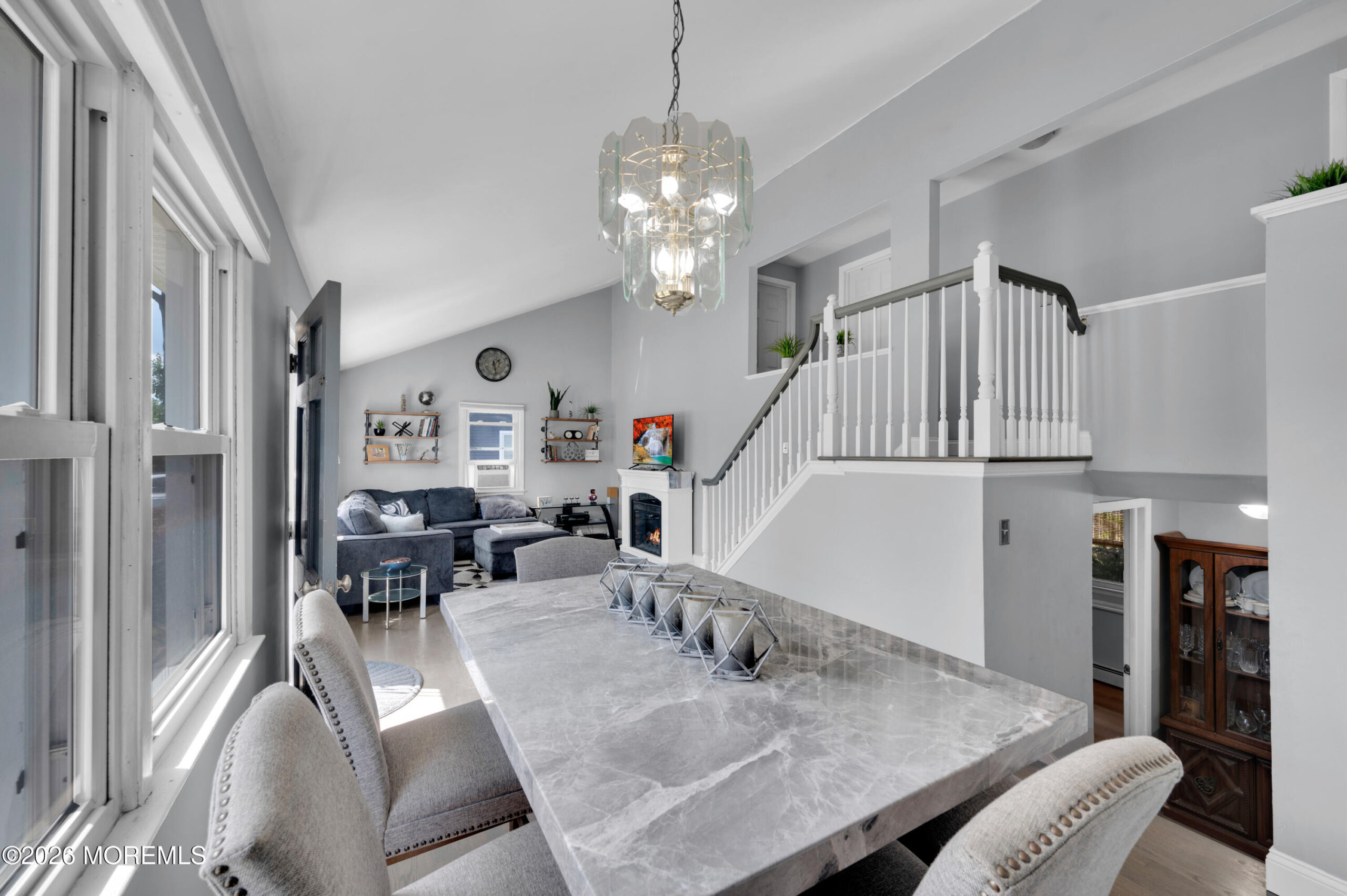 864 Roundtree Drive, Toms River, NJ, 08753 image 8