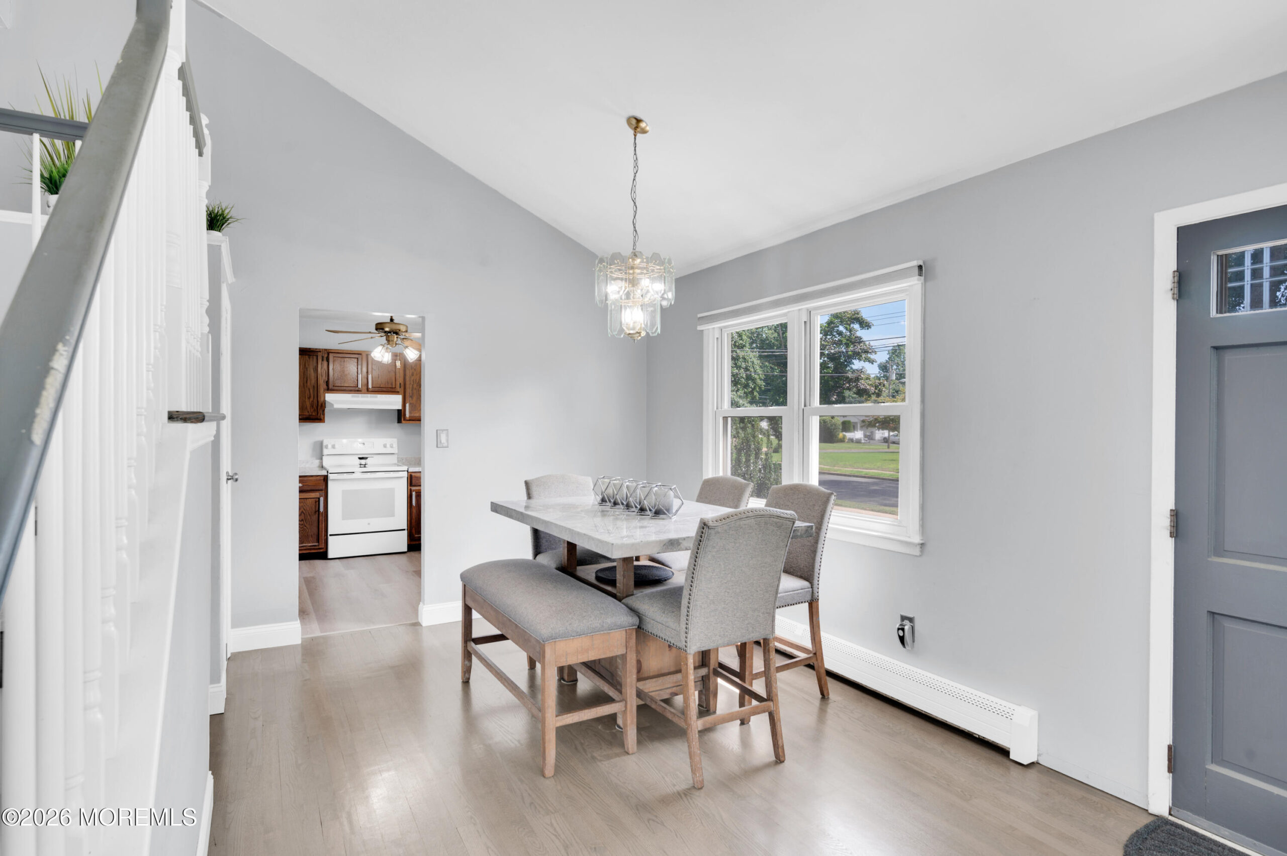 864 Roundtree Drive, Toms River, NJ, 08753 image 7