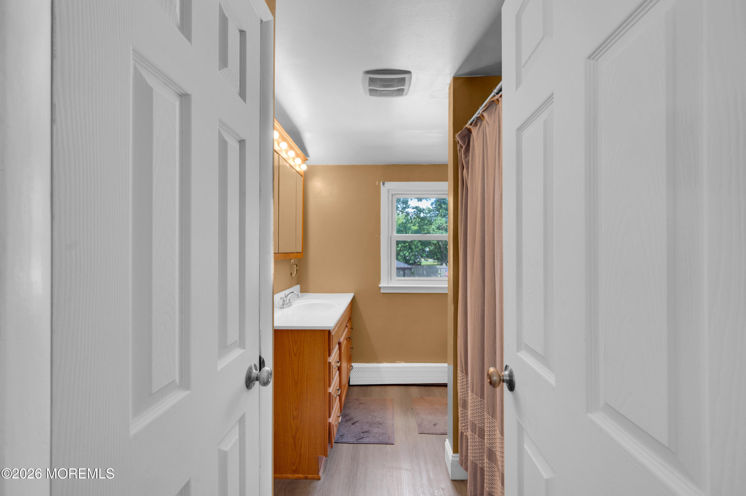 864 Roundtree Drive, Toms River, NJ, 08753 image 16