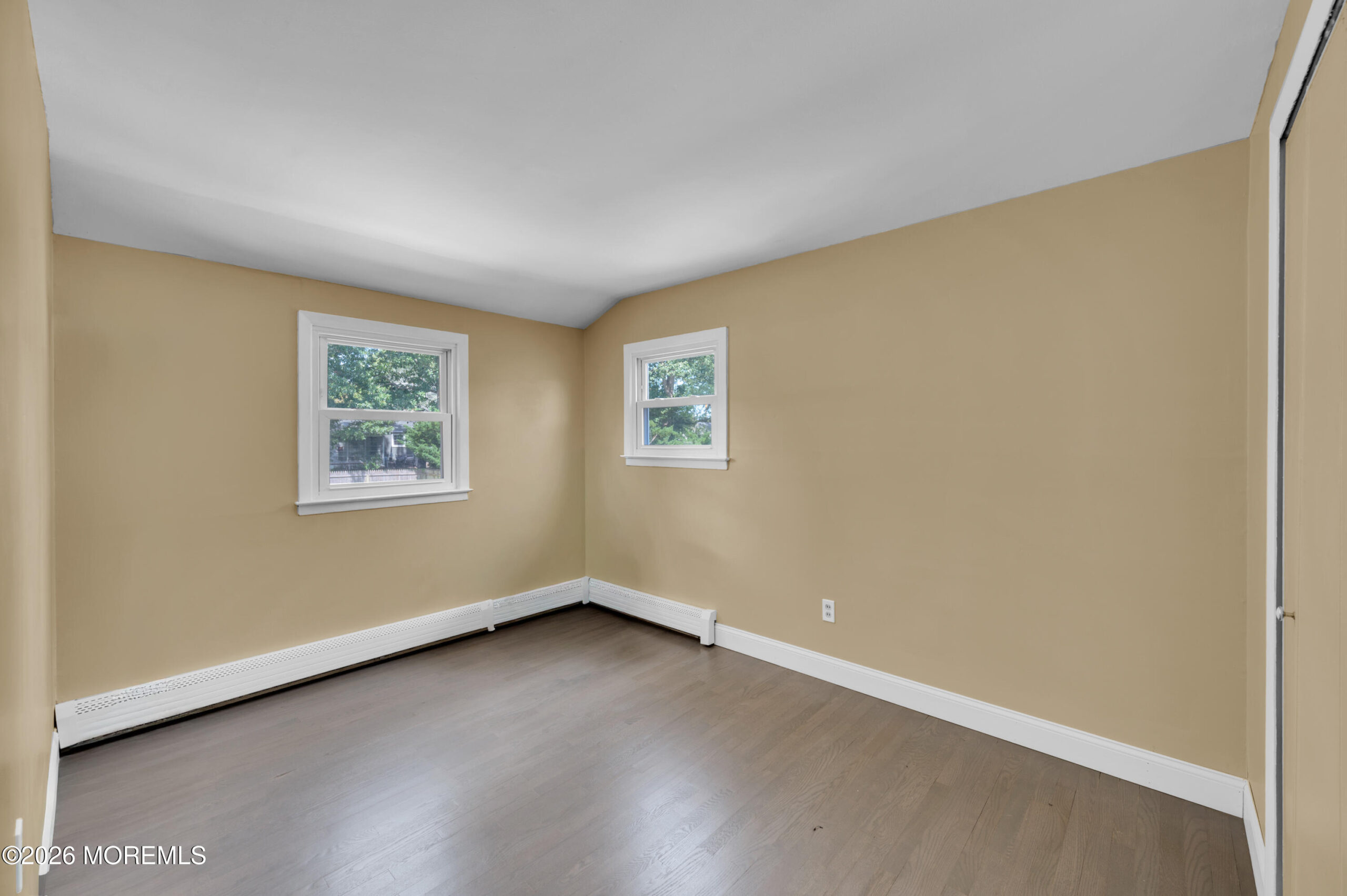 864 Roundtree Drive, Toms River, NJ, 08753 image 15