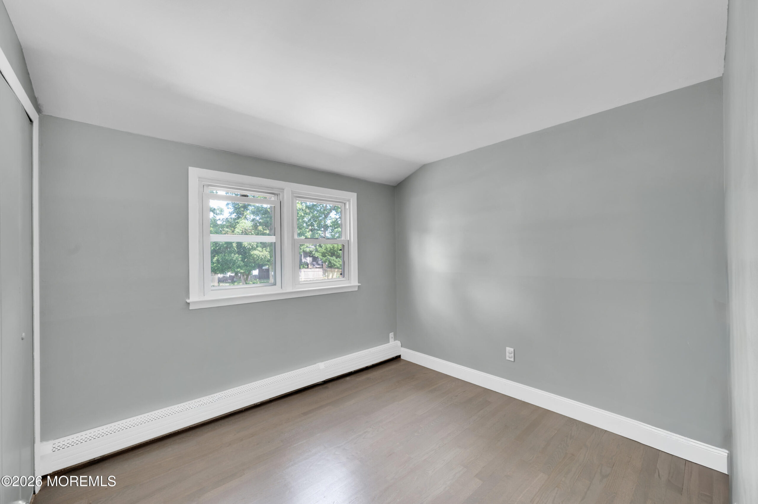 864 Roundtree Drive, Toms River, NJ, 08753 image 14
