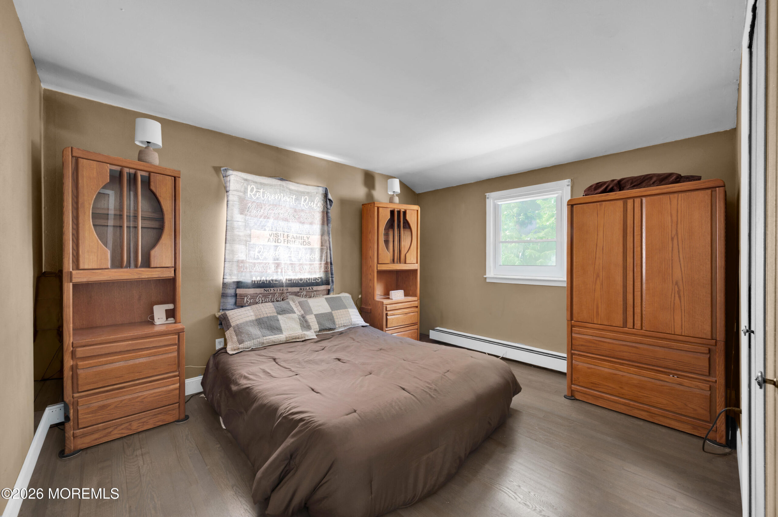 864 Roundtree Drive, Toms River, NJ, 08753 image 13