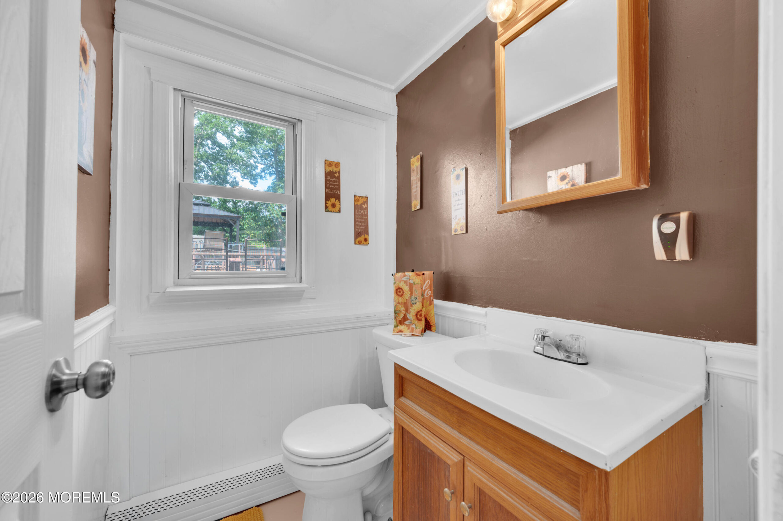 864 Roundtree Drive, Toms River, NJ, 08753 image 20