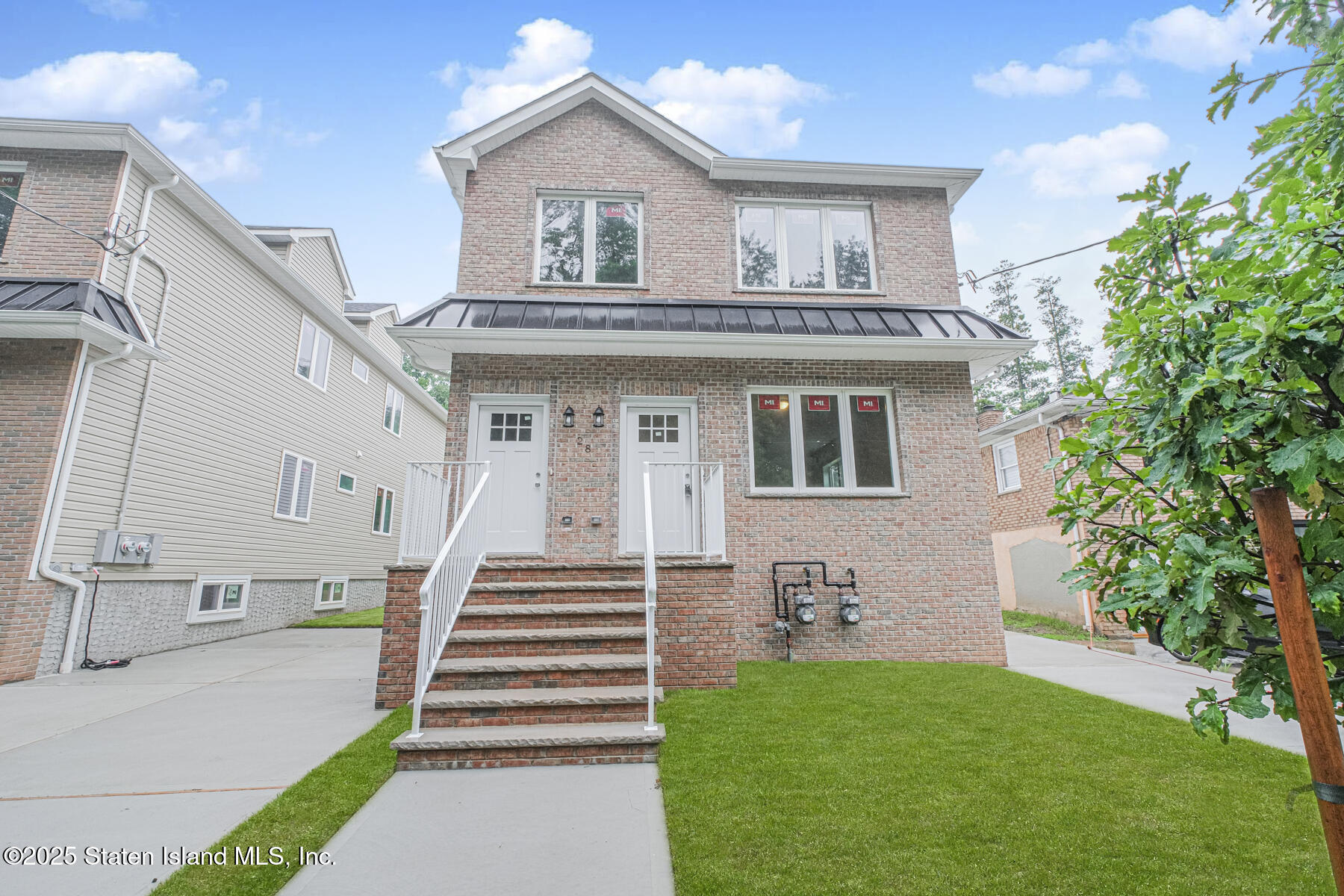 14 Singleton Street, Staten Island, NY, 10309