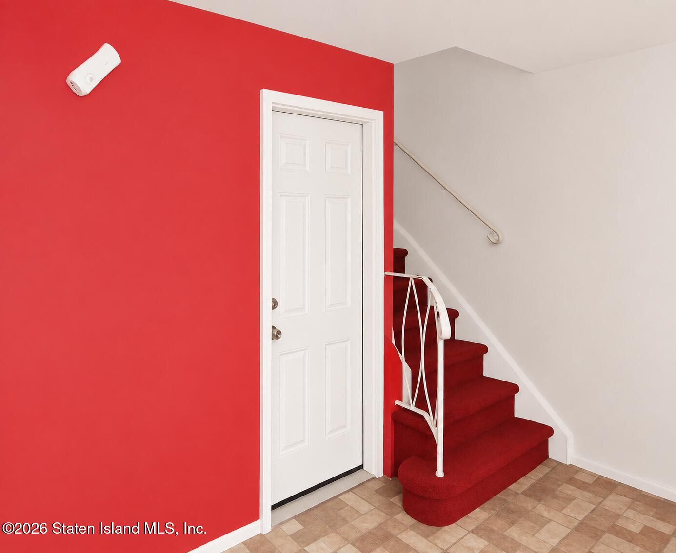76 Jules Drive 2 Image 3