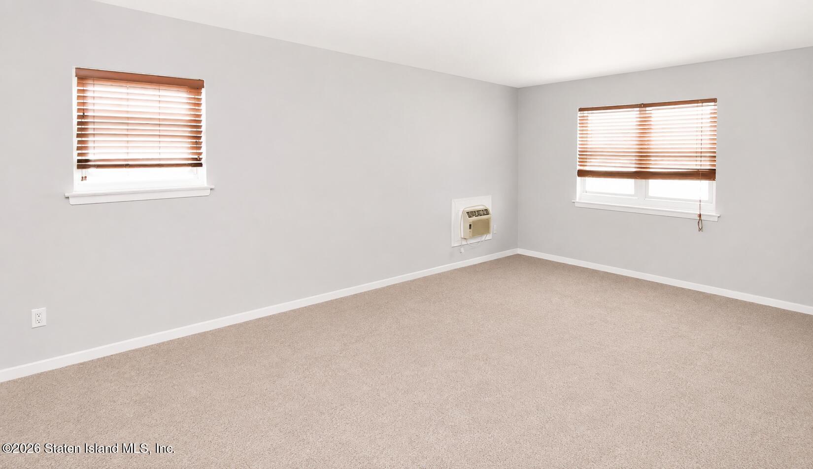 76 Jules Drive 2, Staten Island, NY, 10314 image 9