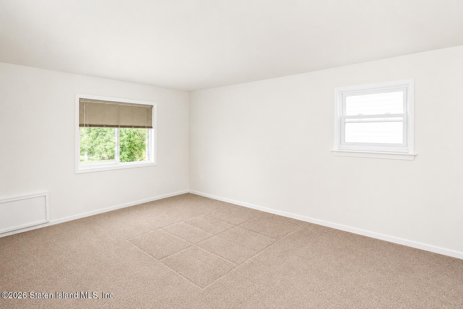 76 Jules Drive 2, Staten Island, NY, 10314 image 8