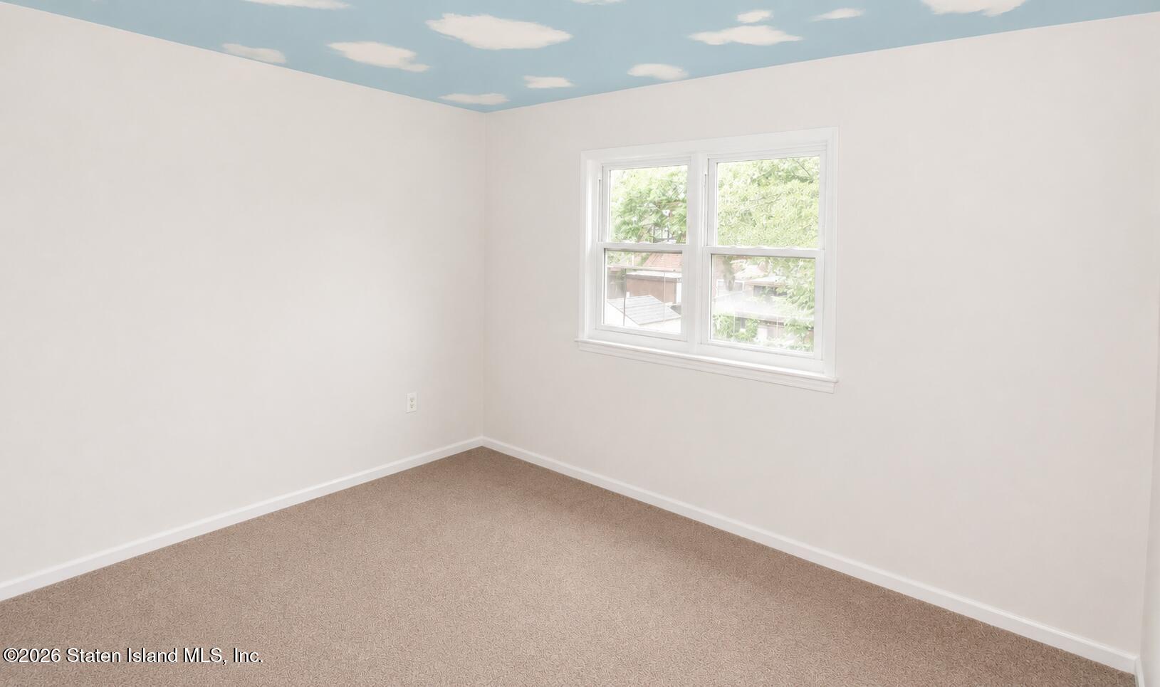 76 Jules Drive 2, Staten Island, NY, 10314 image 10