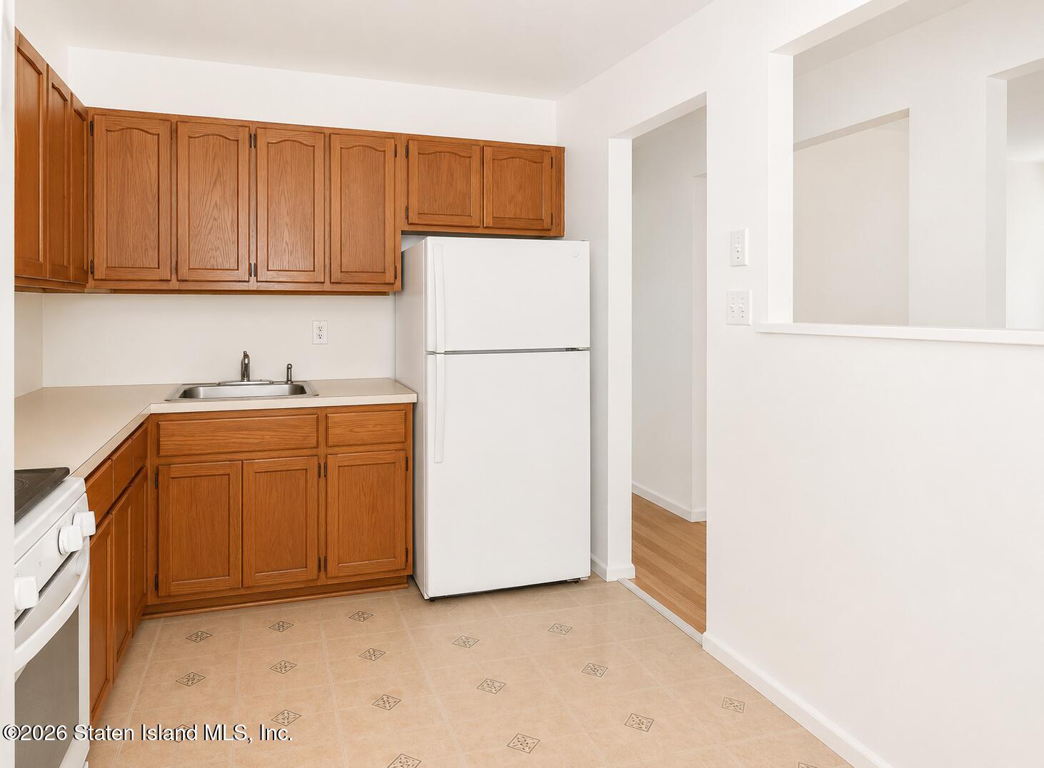 76 Jules Drive 2, Staten Island, NY, 10314 image 6