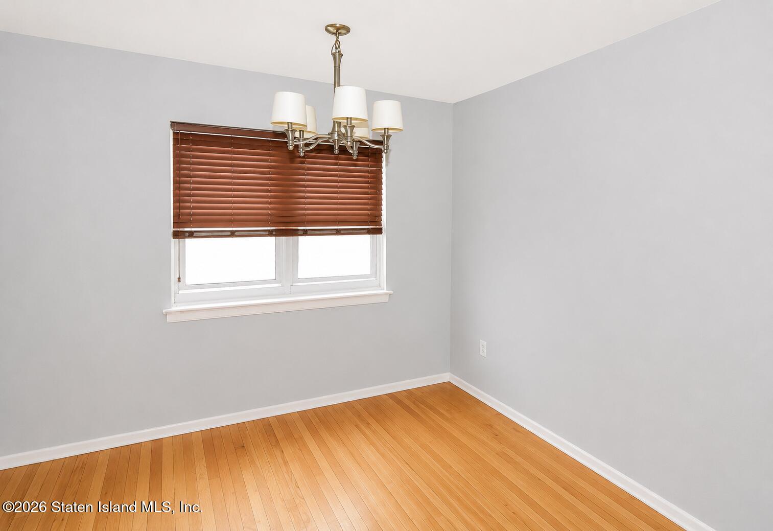 76 Jules Drive 2, Staten Island, NY, 10314 image 7