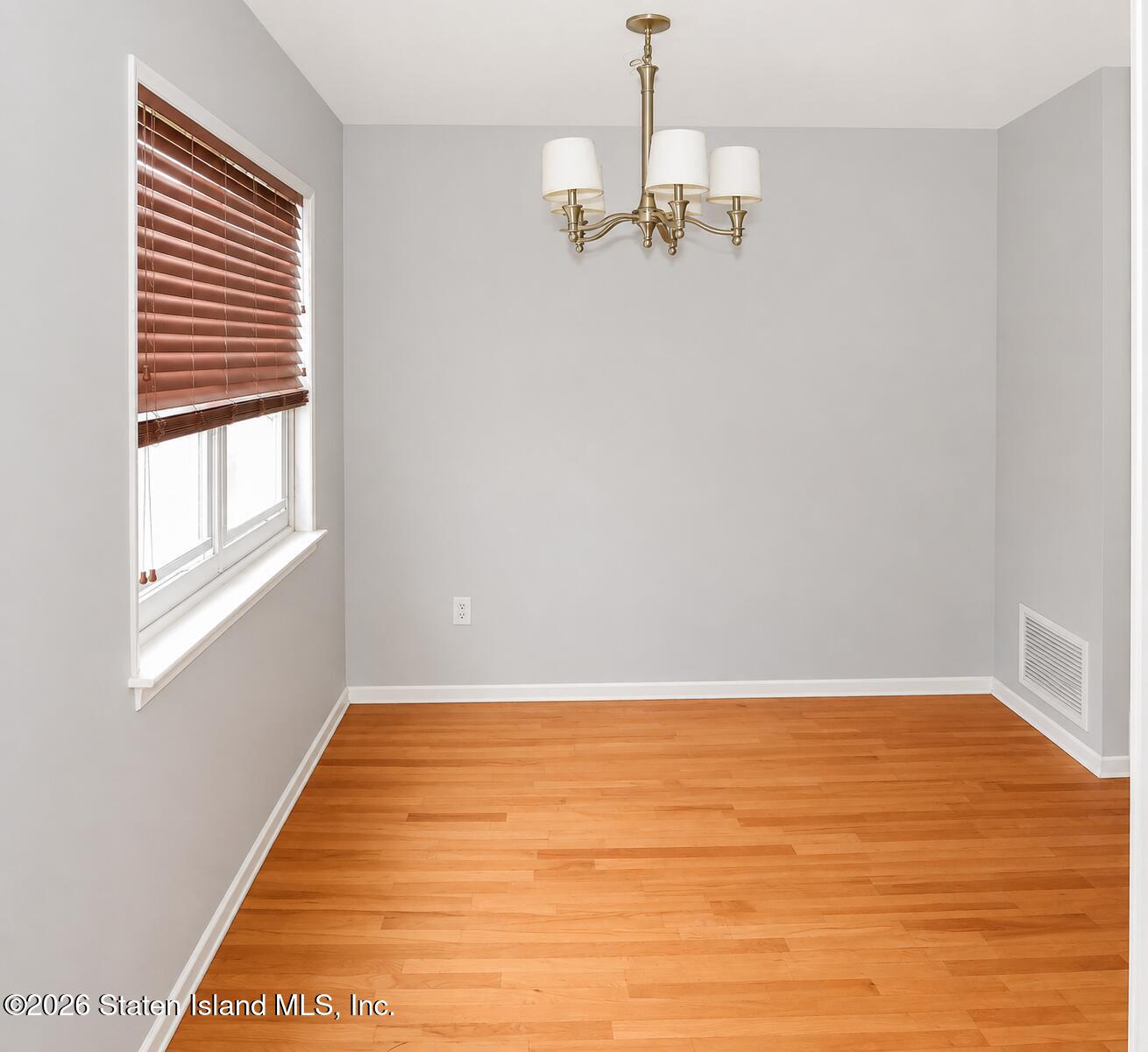 76 Jules Drive 2 Image 5