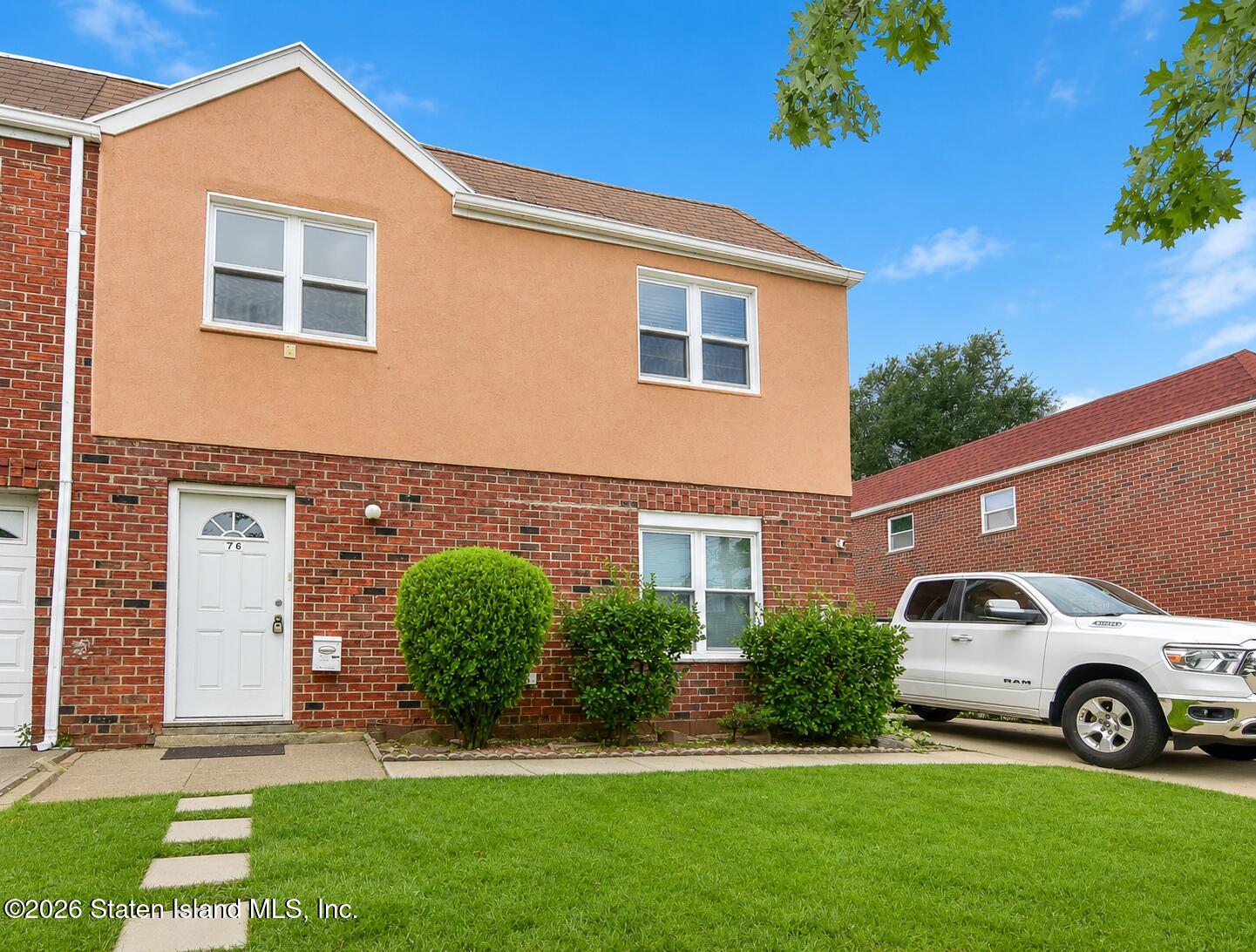 76 Jules Drive 2 Image 2