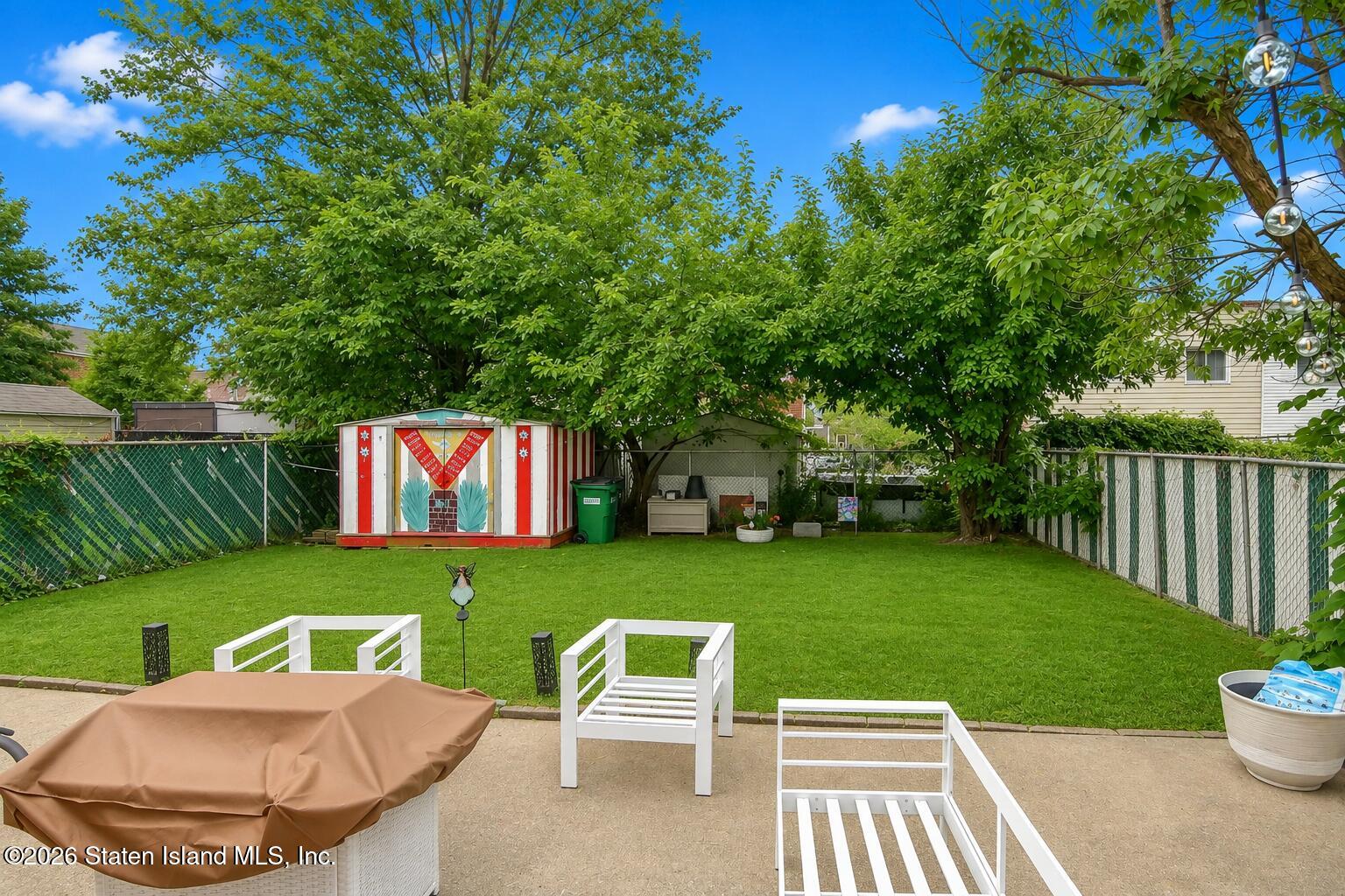 76 Jules Drive 2, Staten Island, NY, 10314 image 11