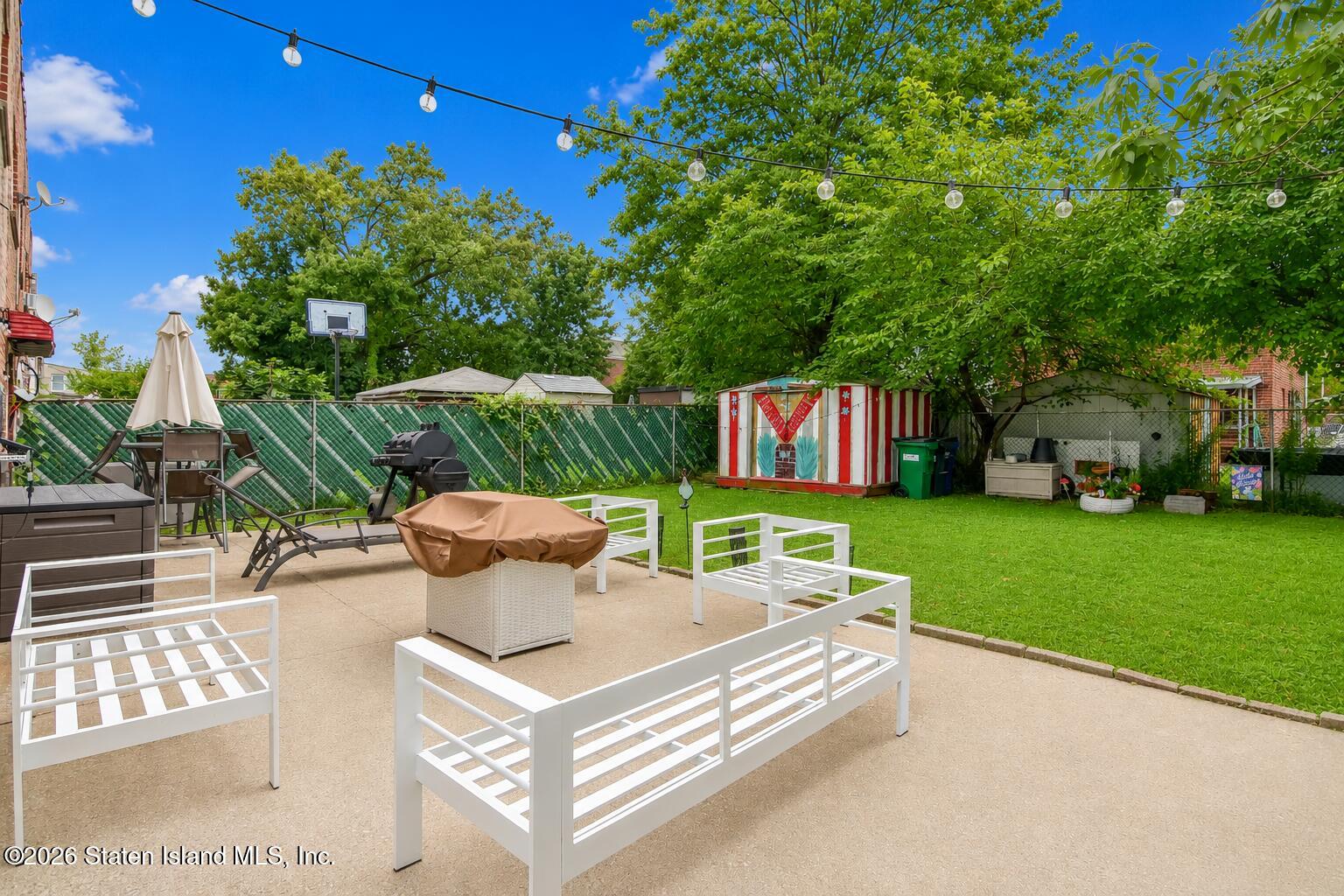 76 Jules Drive 2, Staten Island, NY, 10314 image 14