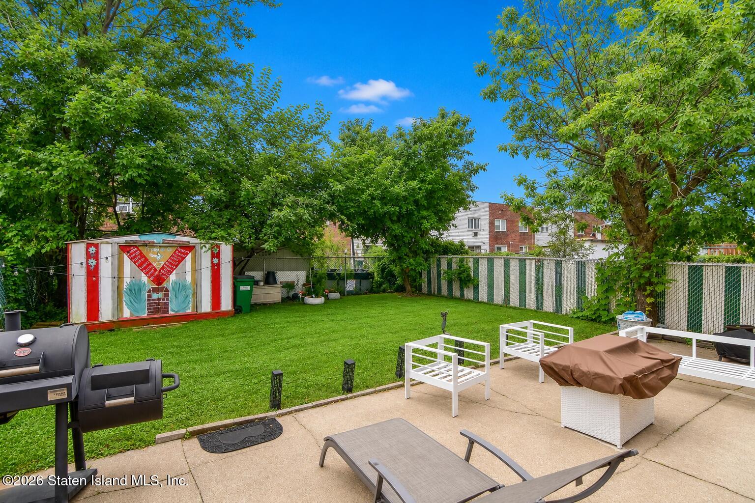 76 Jules Drive 2, Staten Island, NY, 10314 image 13